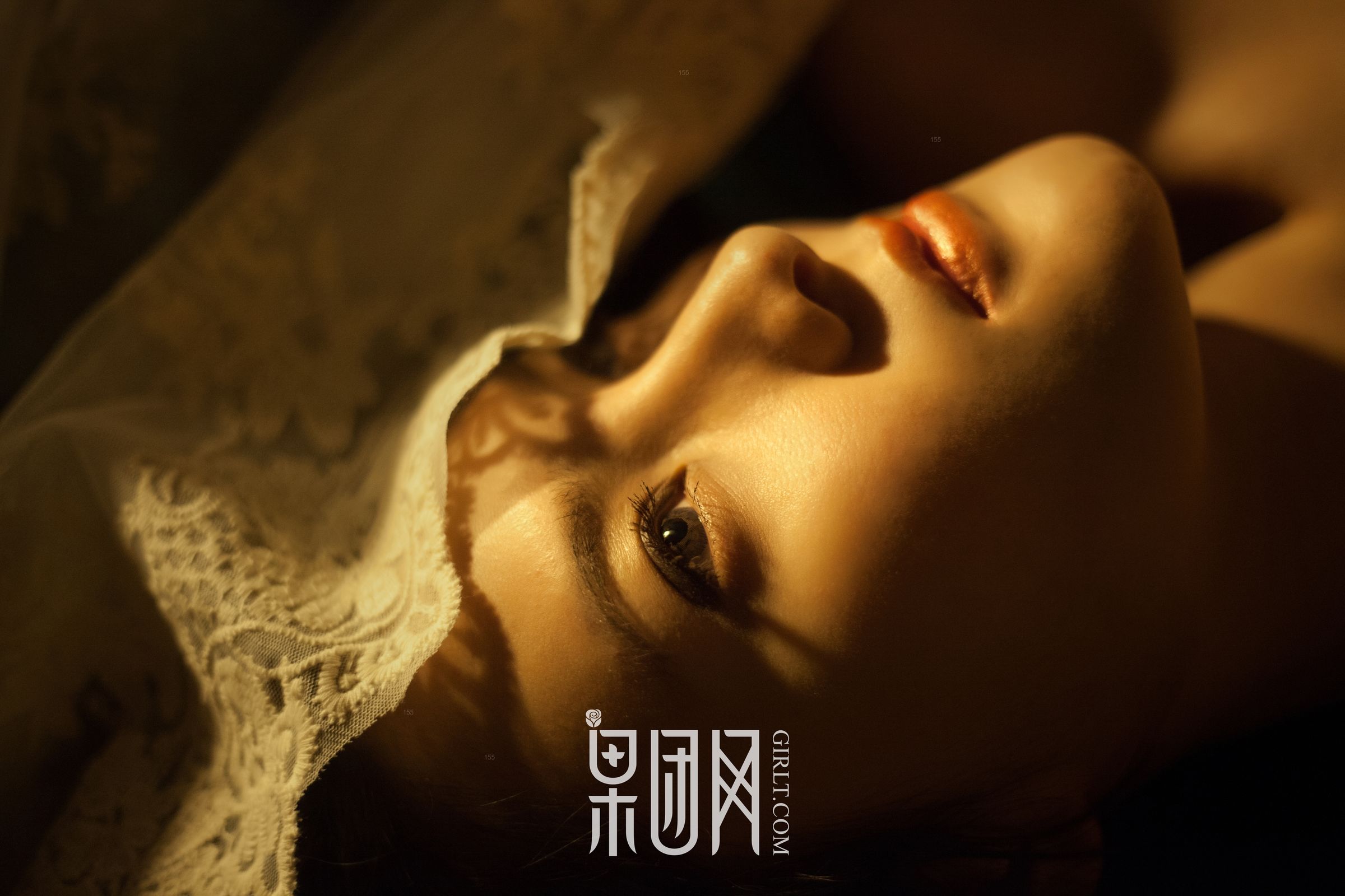 [果團網]Vol. 033 美女畫家 (25/46)