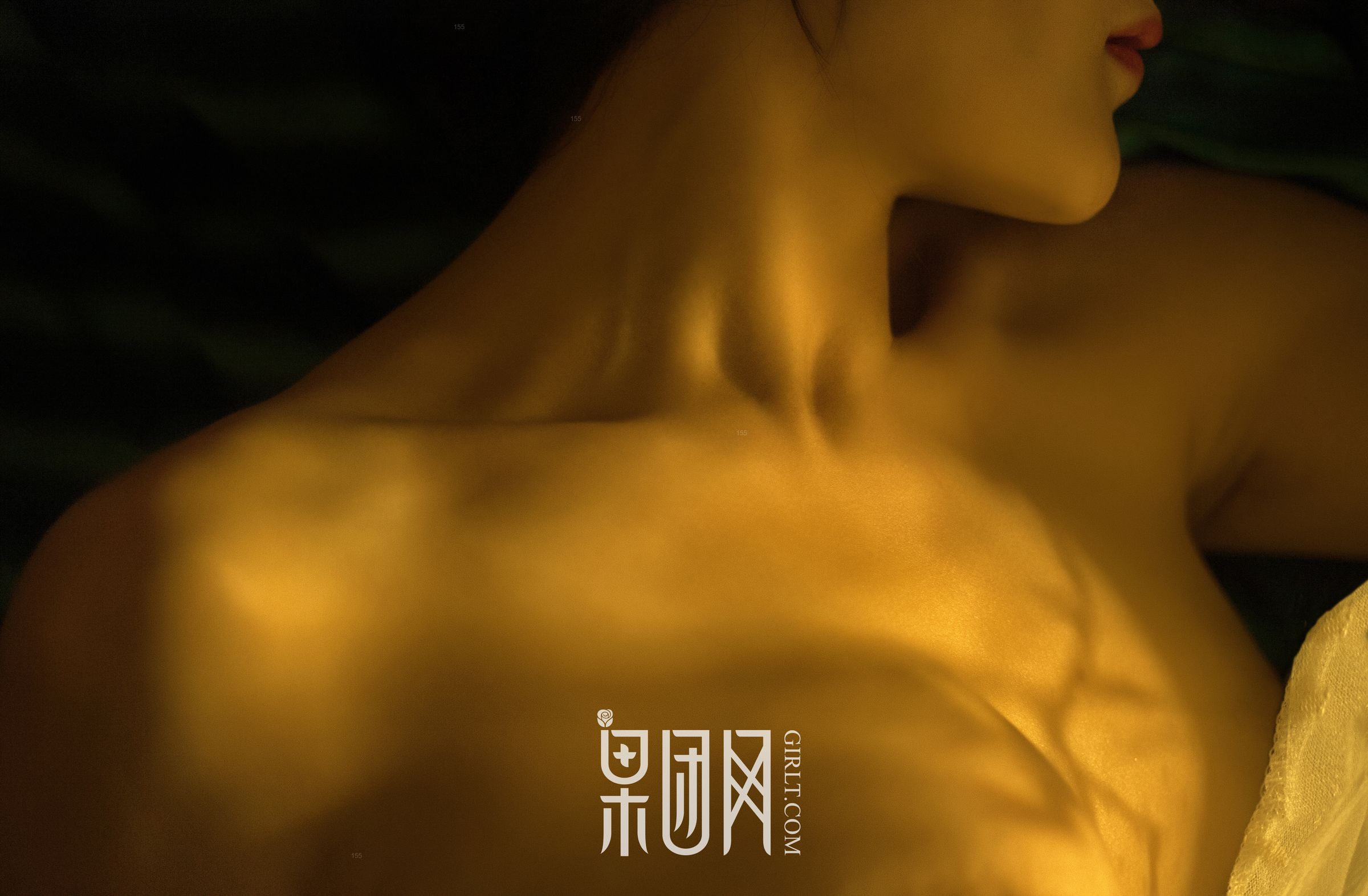 [果團網]Vol. 033 美女畫家 (32/46)