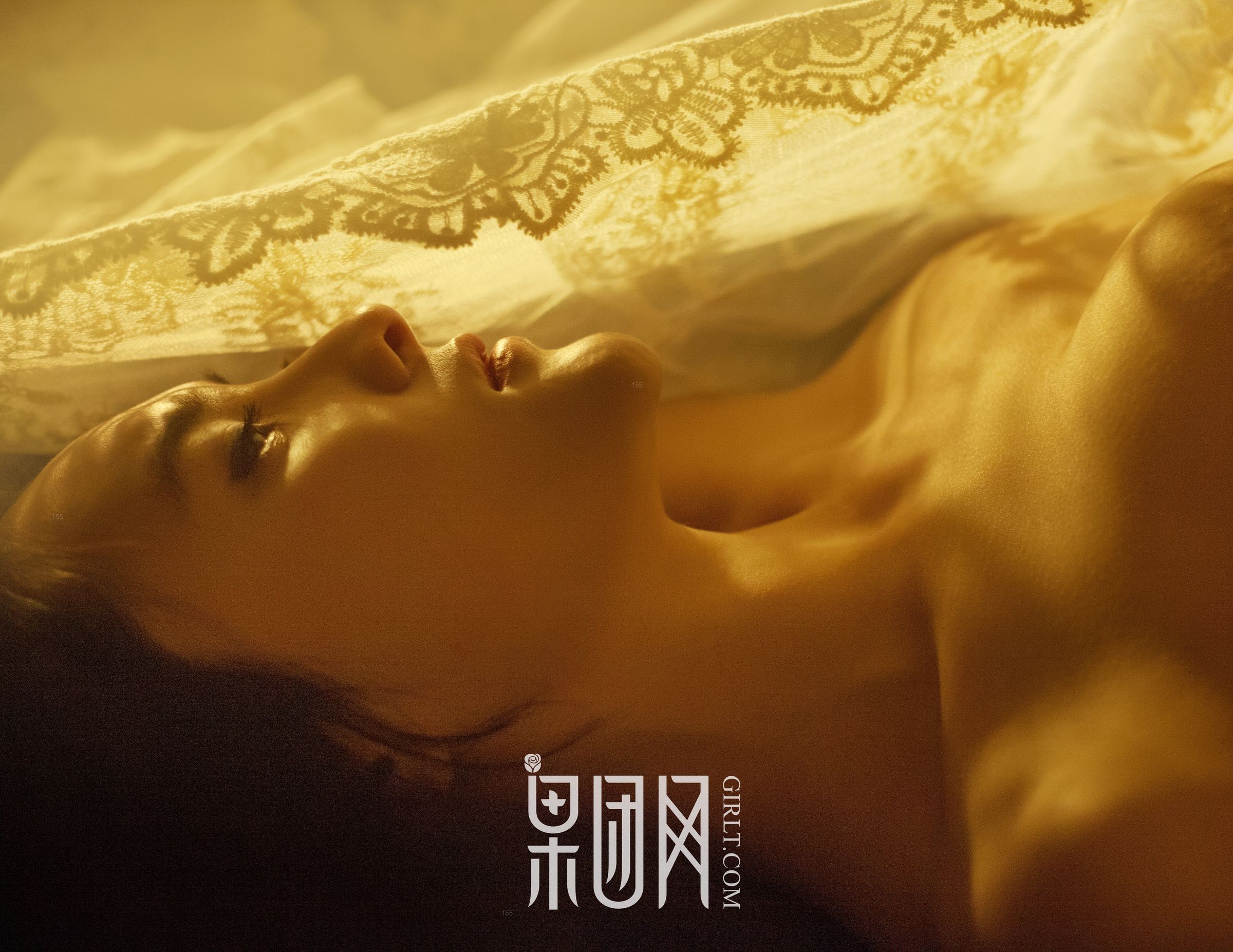 [果團網]Vol. 033 美女畫家 (33/46)