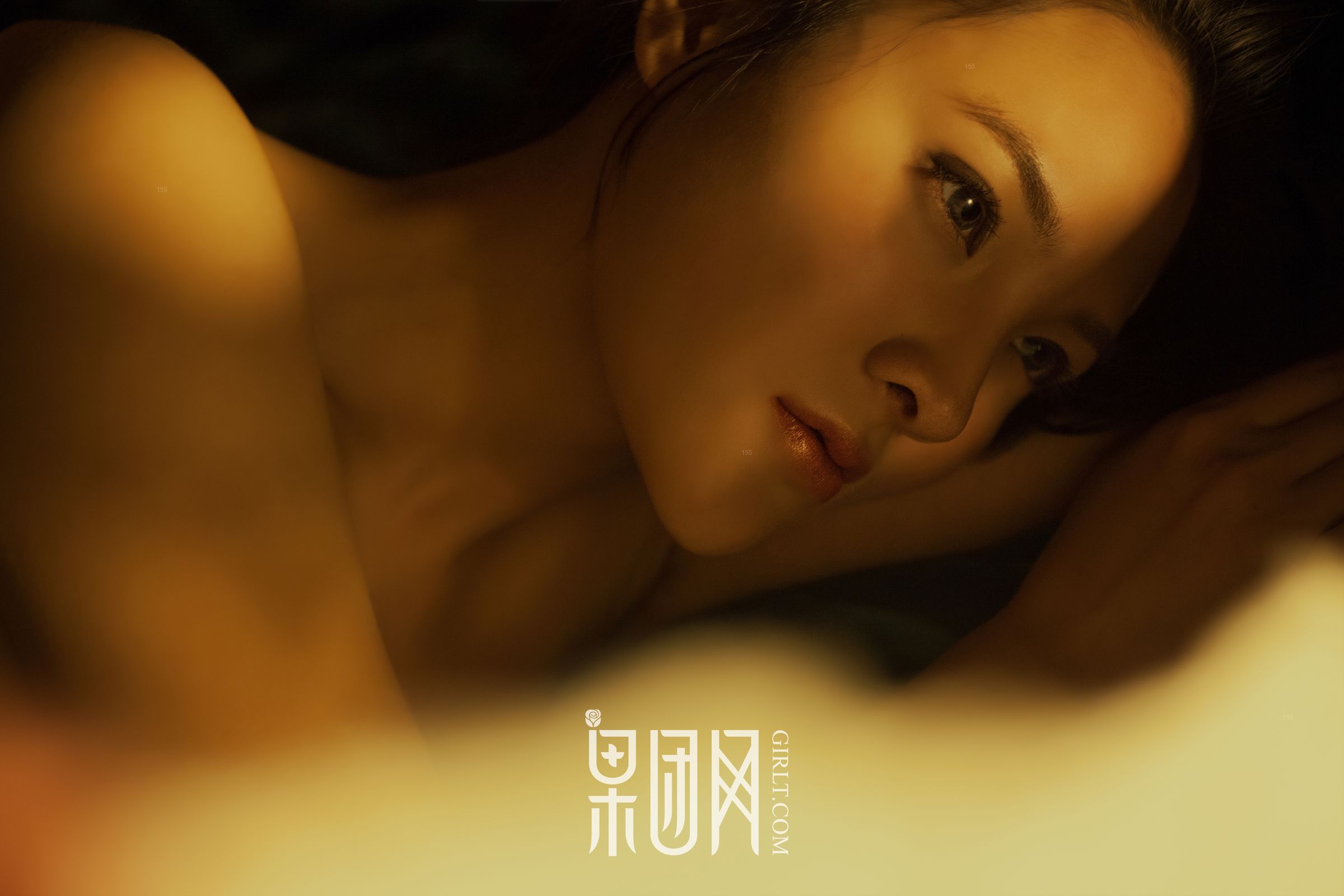 [果團網]Vol. 033 美女畫家 (34/46)