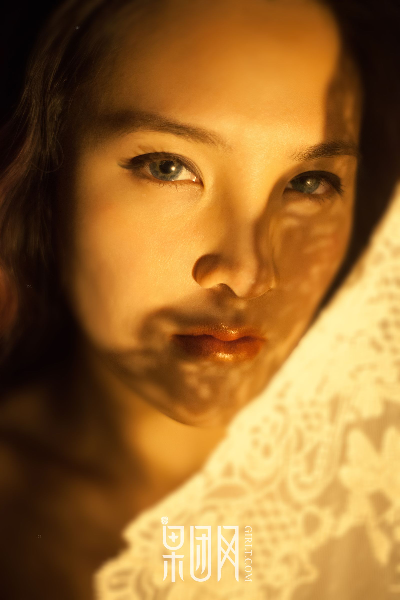 [果團網]Vol. 033 美女畫家 (35/46)