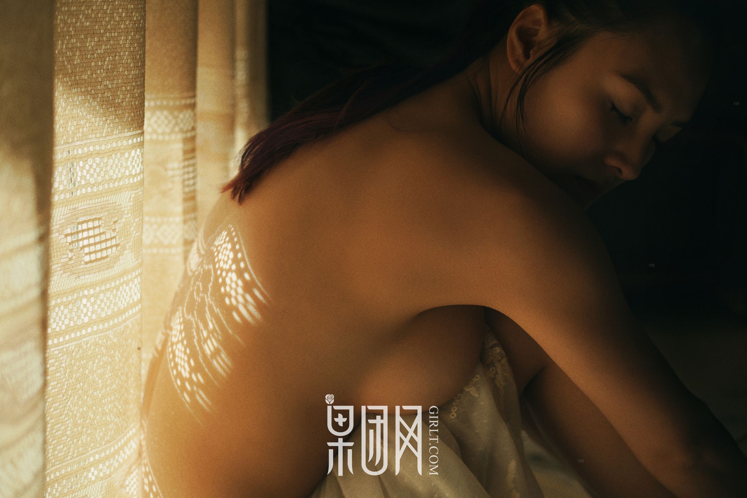 [果團網]Vol. 033 美女畫家 (44/46)