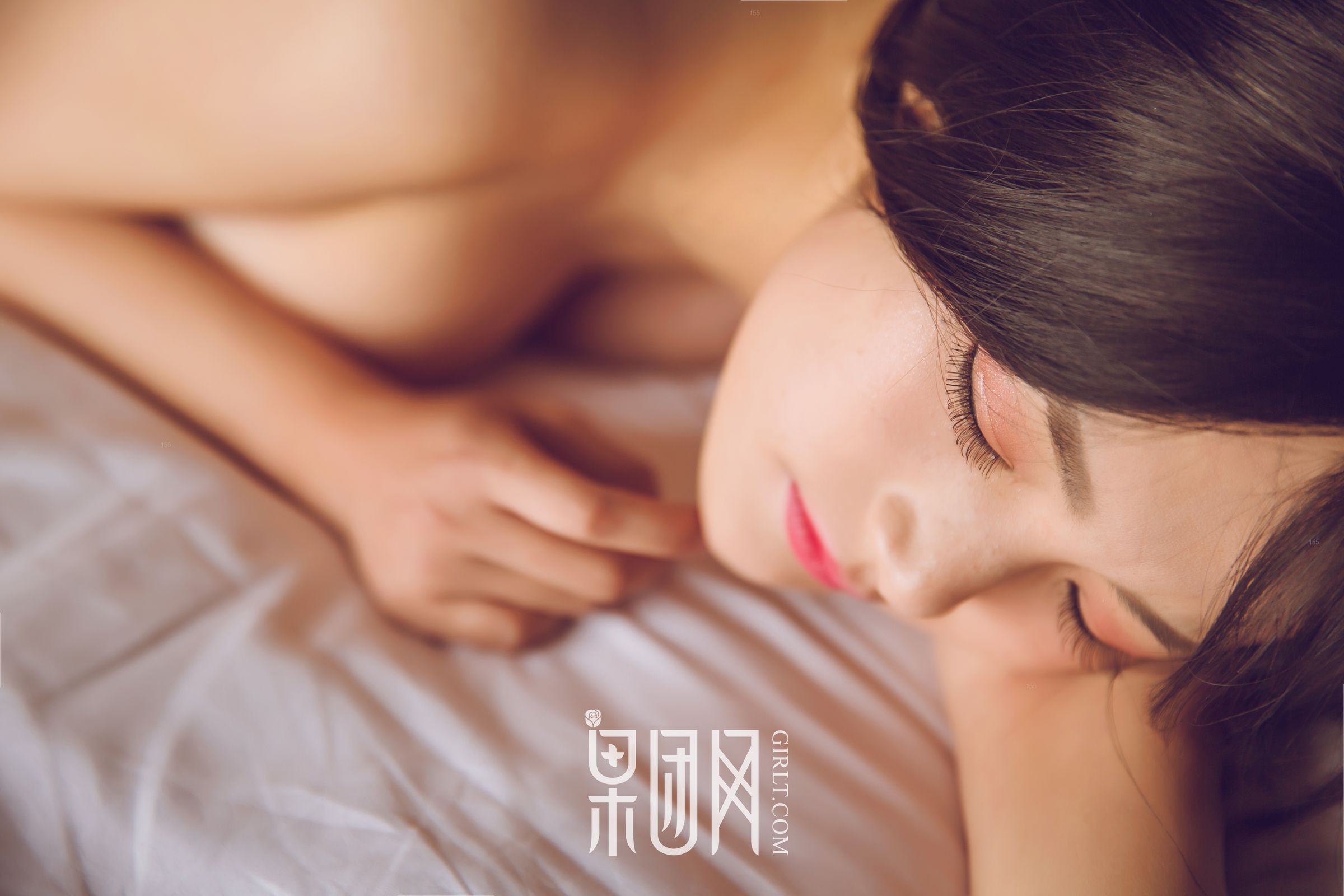 [果團網]Vol. 035 皮蛋兒 (26/80)