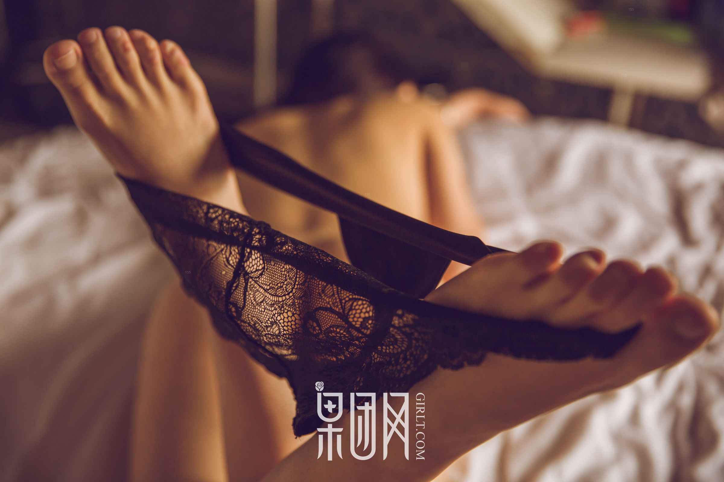 [果團網]Vol. 035 皮蛋兒 (27/80)