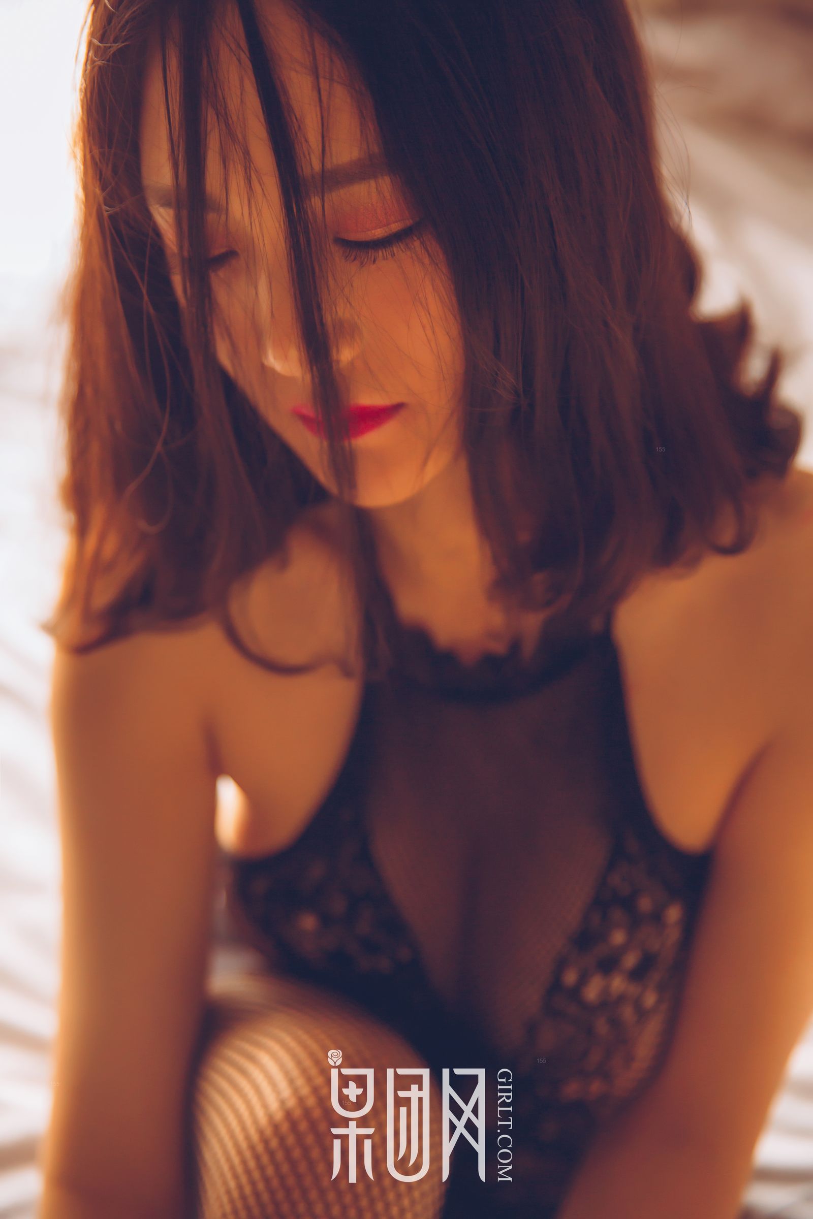 [果團網]Vol. 035 皮蛋兒 (34/80)