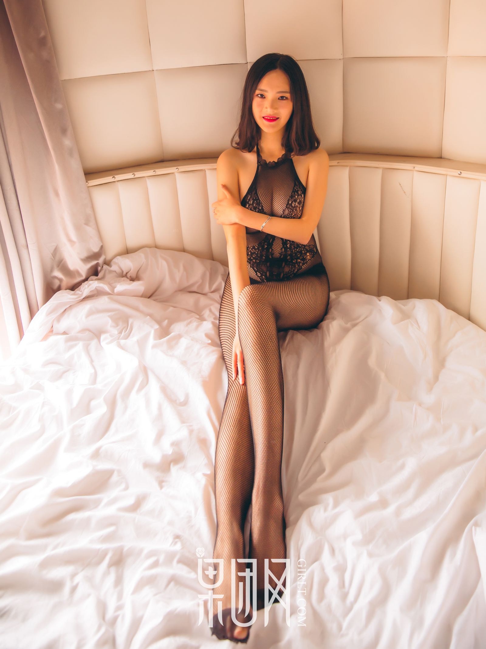 [果團網]Vol. 035 皮蛋兒 (42/80)