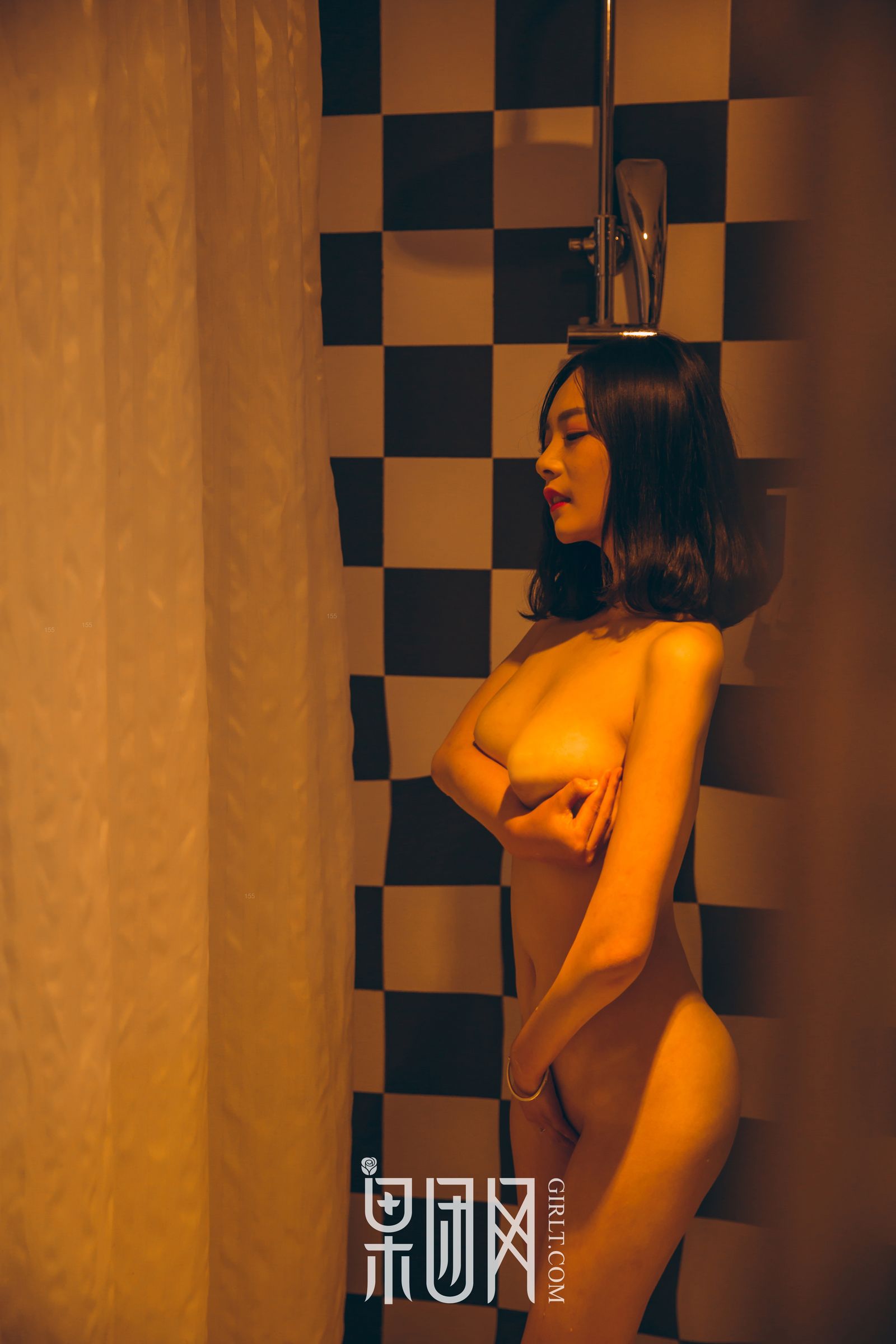 [果團網]Vol. 035 皮蛋兒 (60/80)