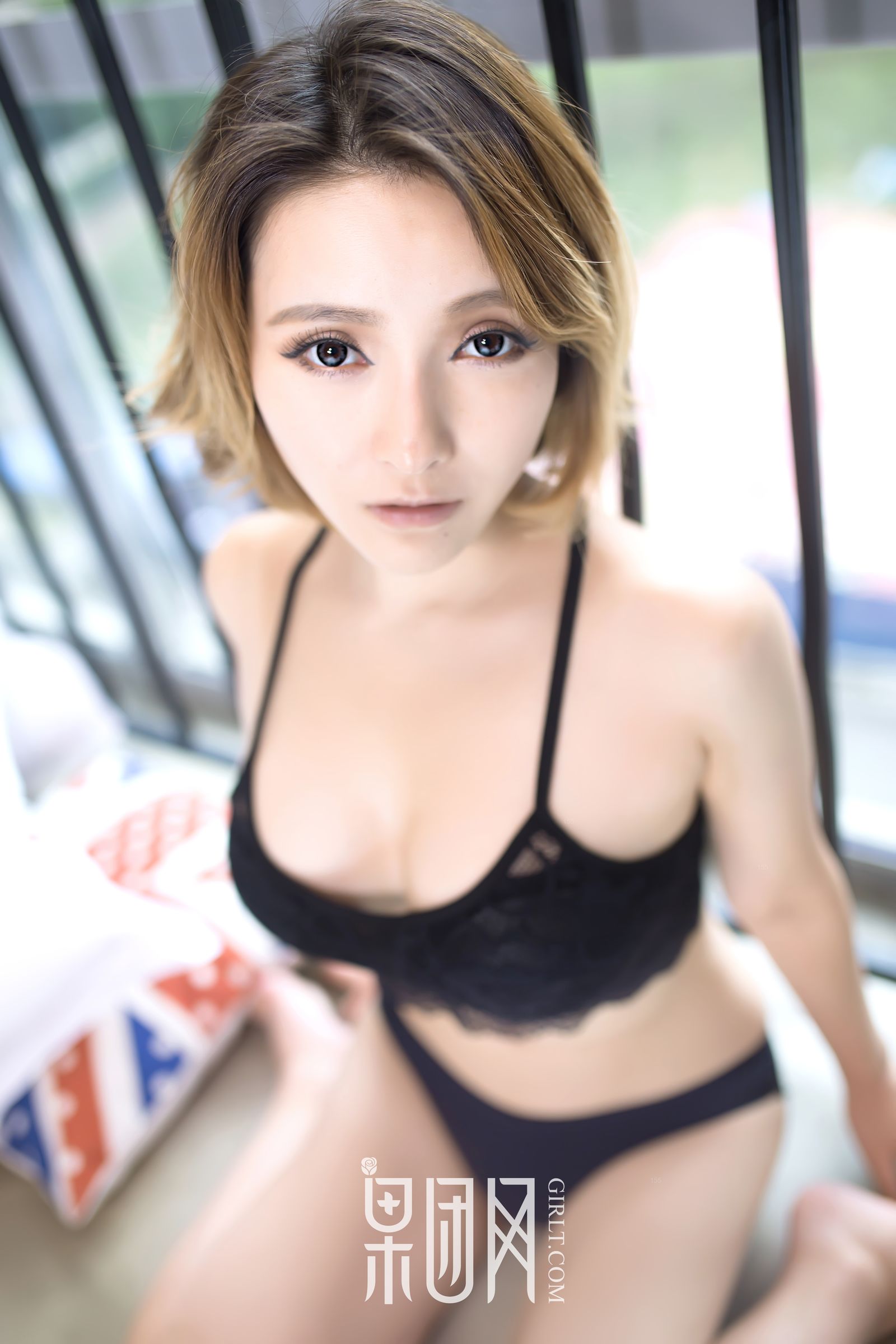 [果團網]Vol. 037 日本女老濕 (21/50)