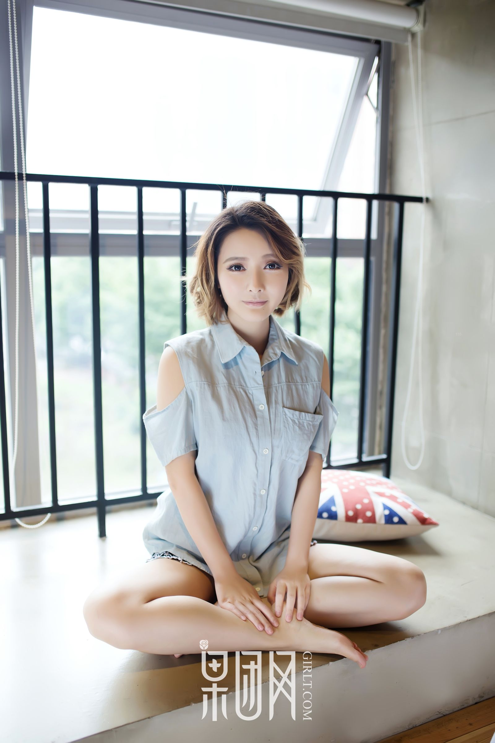 [果團網]Vol. 037 日本女老濕 (25/50)