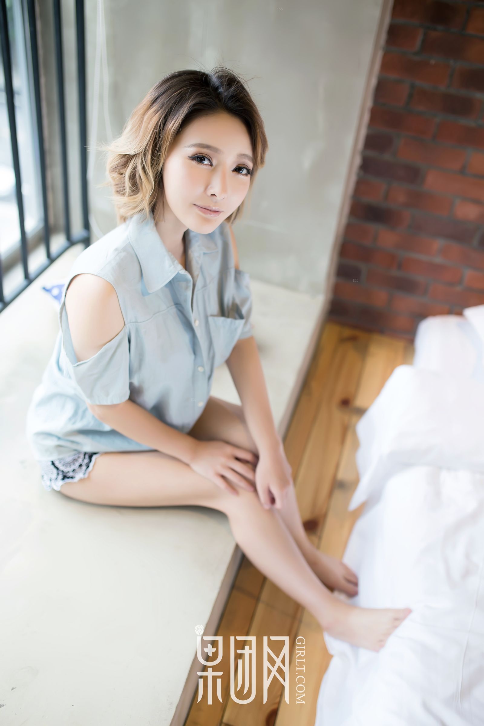 [果團網]Vol. 037 日本女老濕 (26/50)