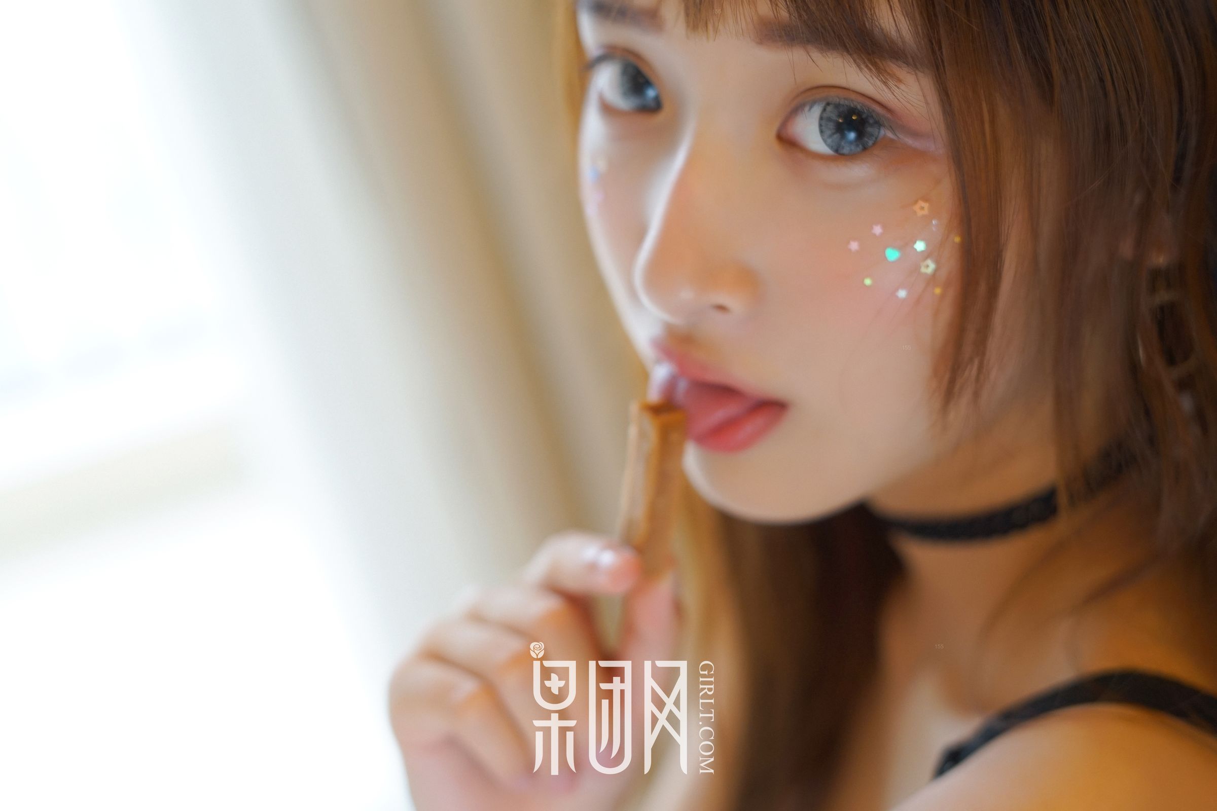 [果團網]Vol. 036 little貝殼 (26/56)