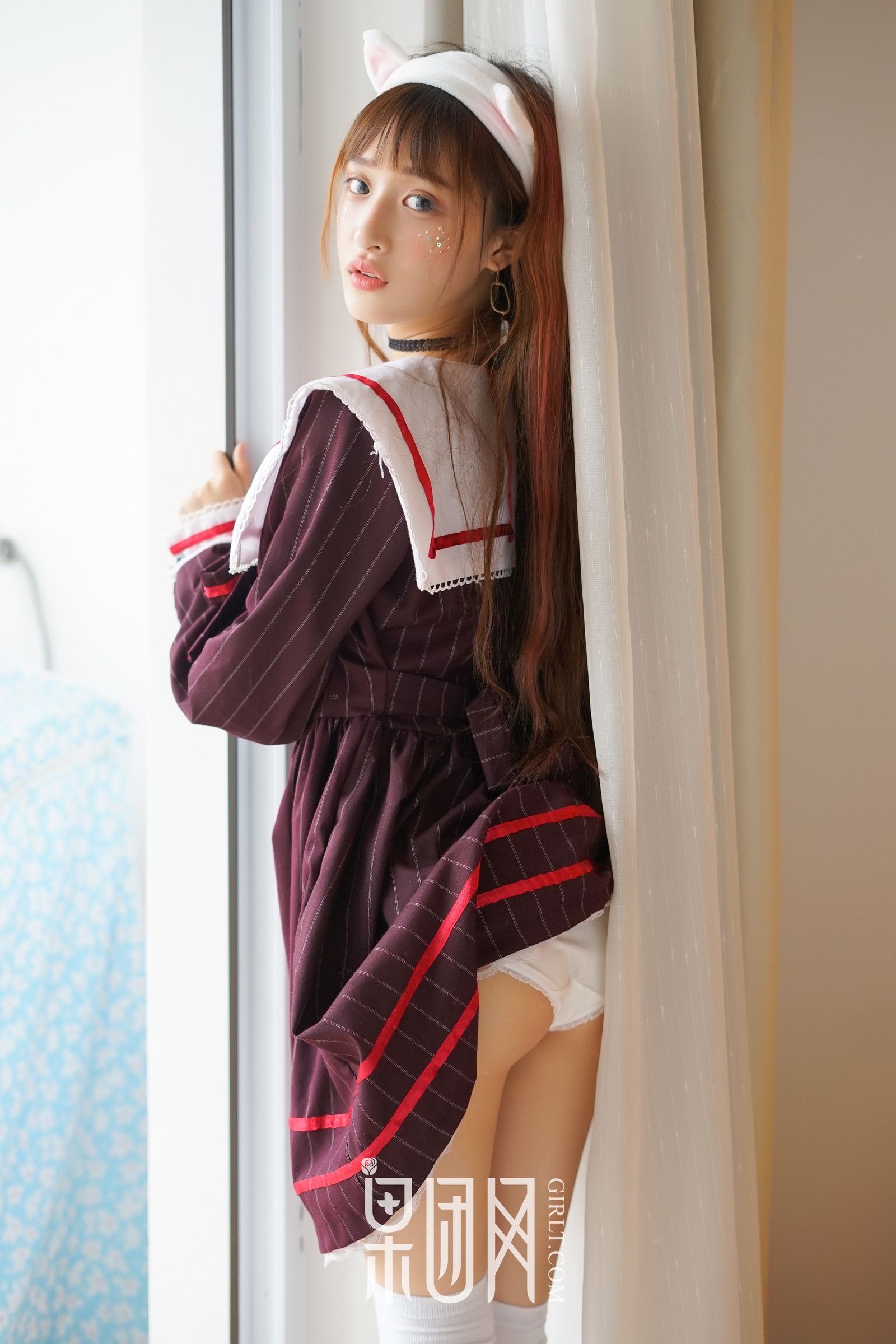 [果團網]Vol. 036 little貝殼 (37/56)