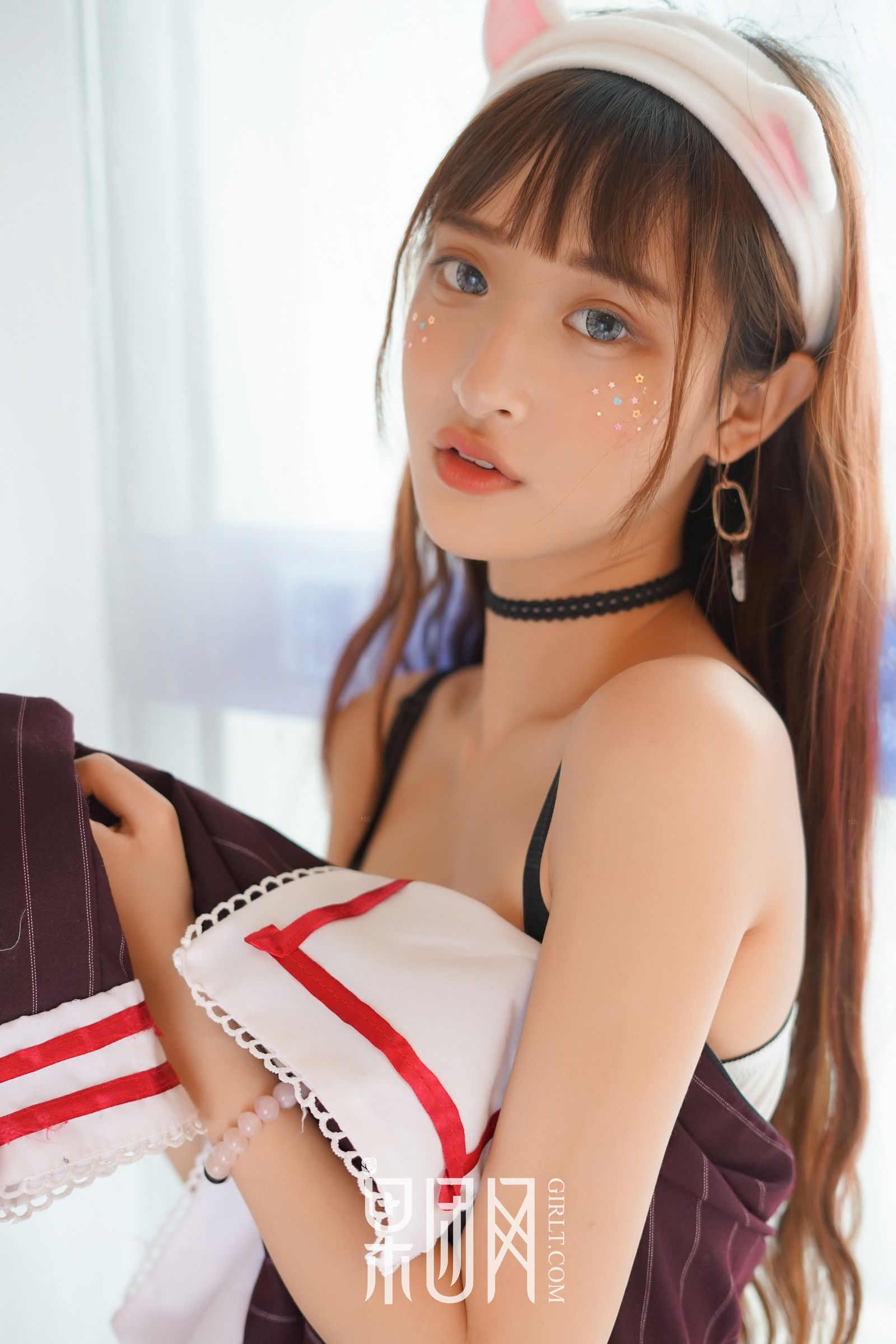 [果團網]Vol. 036 little貝殼 (38/56)