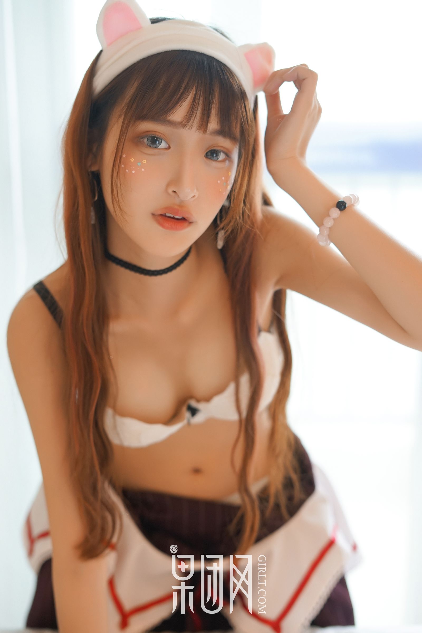 [果團網]Vol. 036 little貝殼 (40/56)