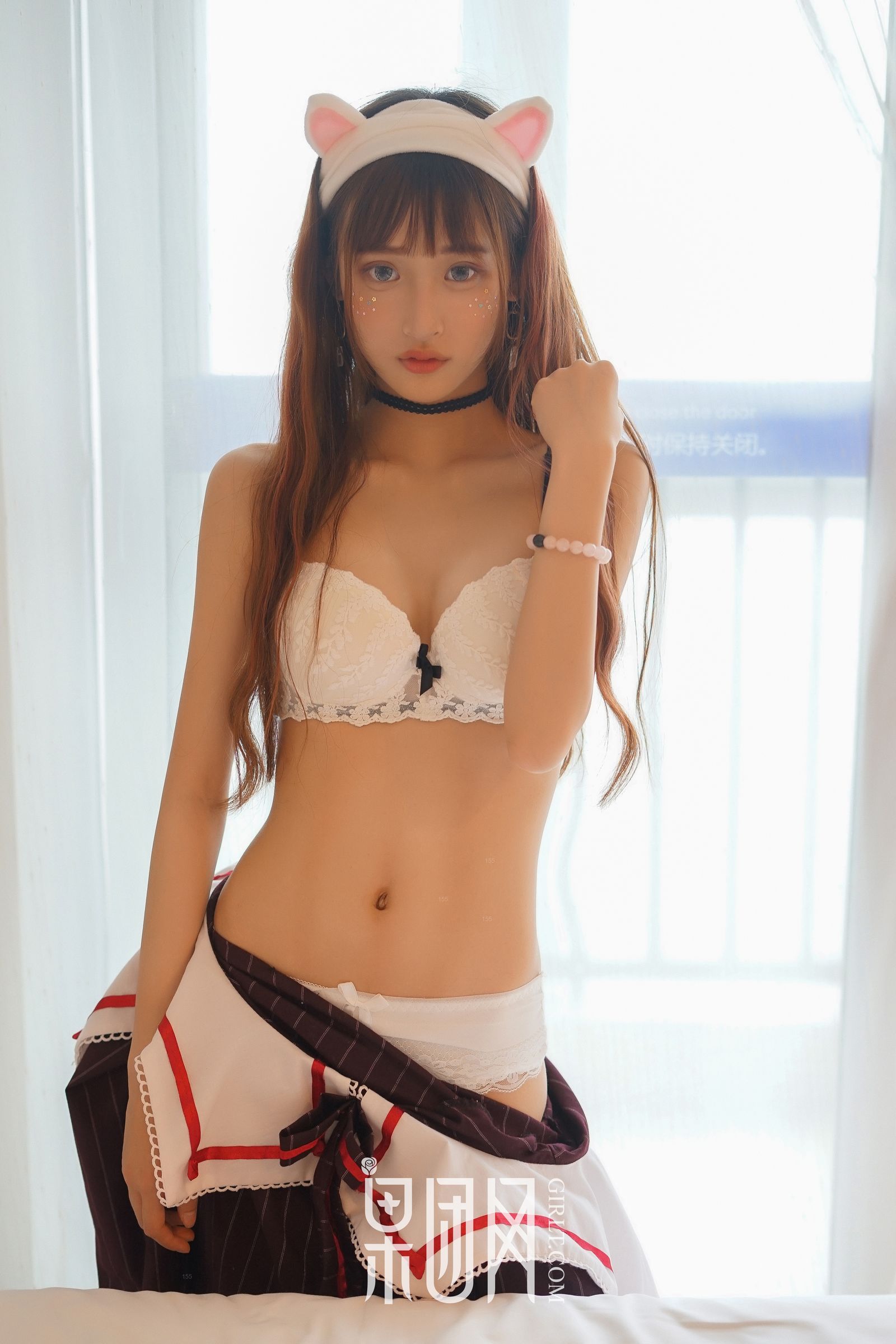 [果團網]Vol. 036 little貝殼 (41/56)