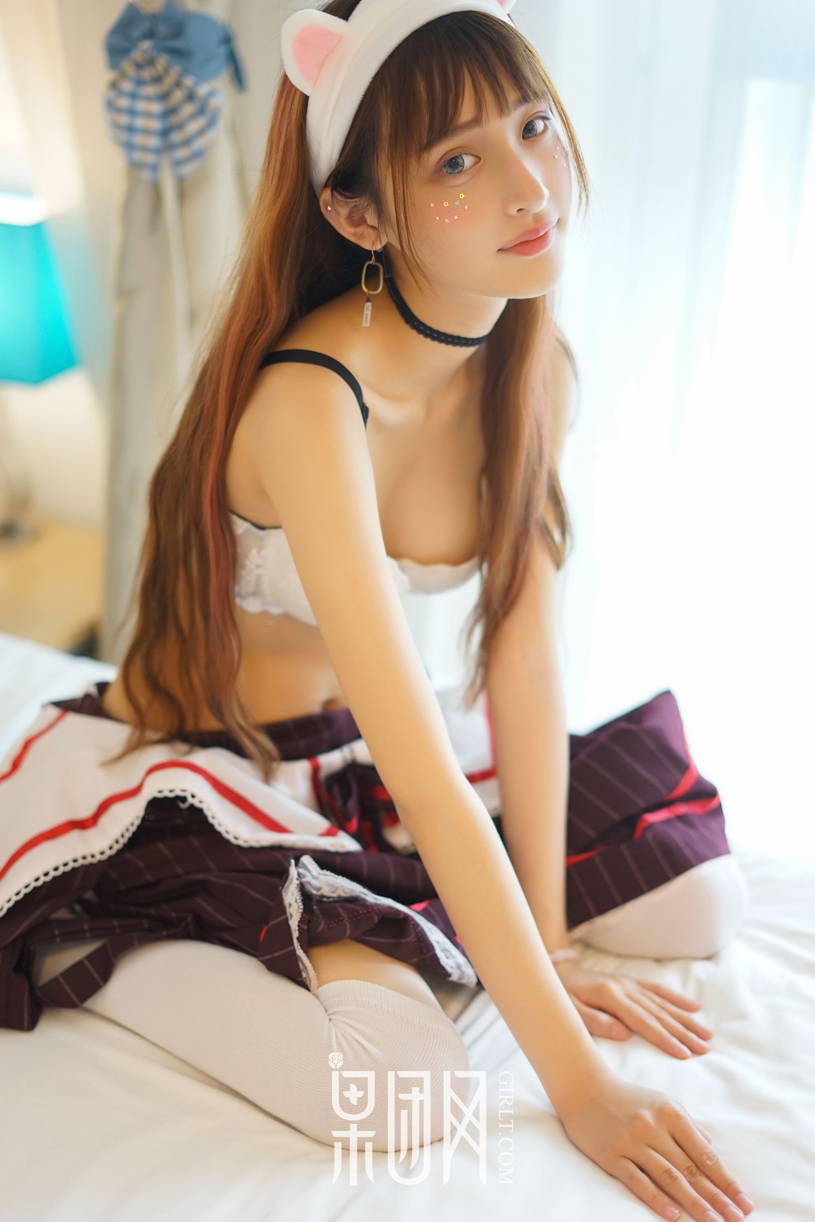 [果團網]Vol. 036 little貝殼 (42/56)