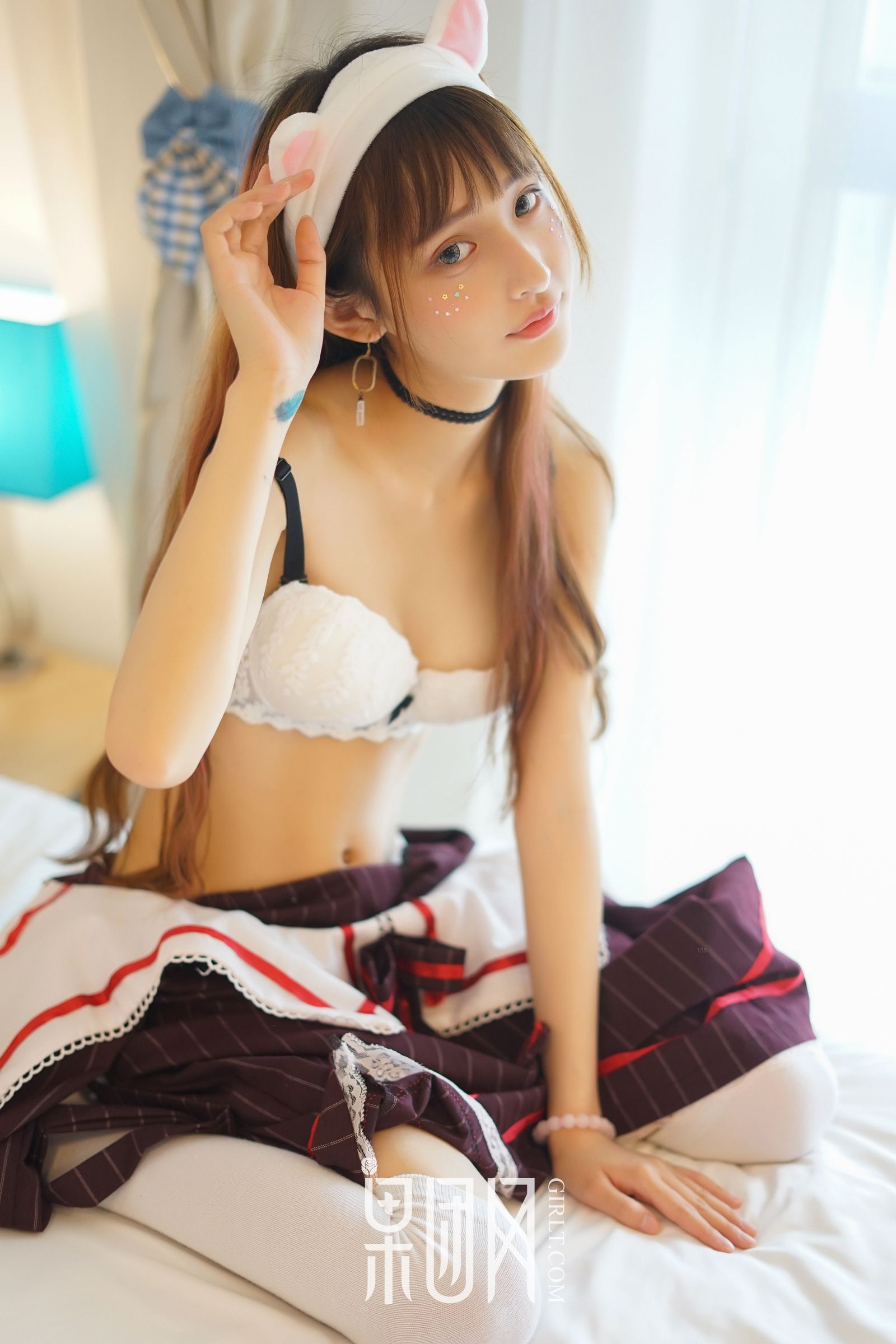 [果團網]Vol. 036 little貝殼 (44/56)