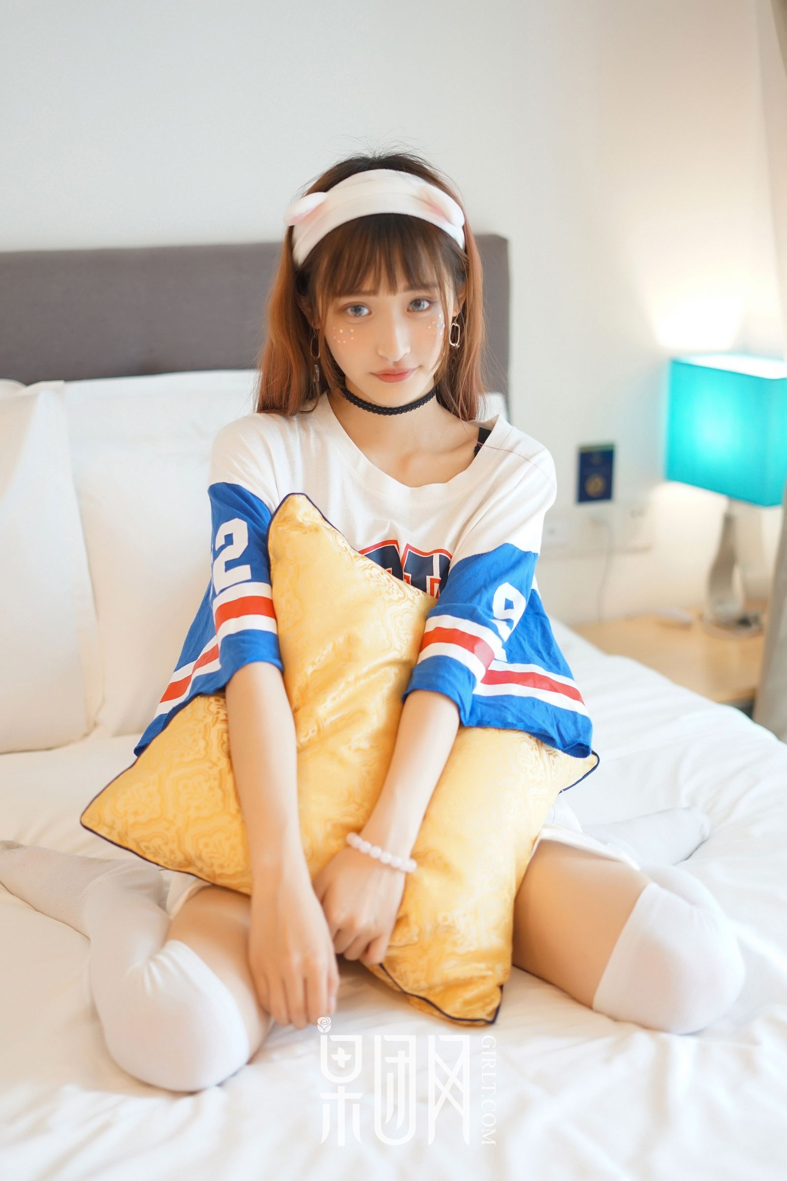 [果團網]Vol. 036 little貝殼 (45/56)
