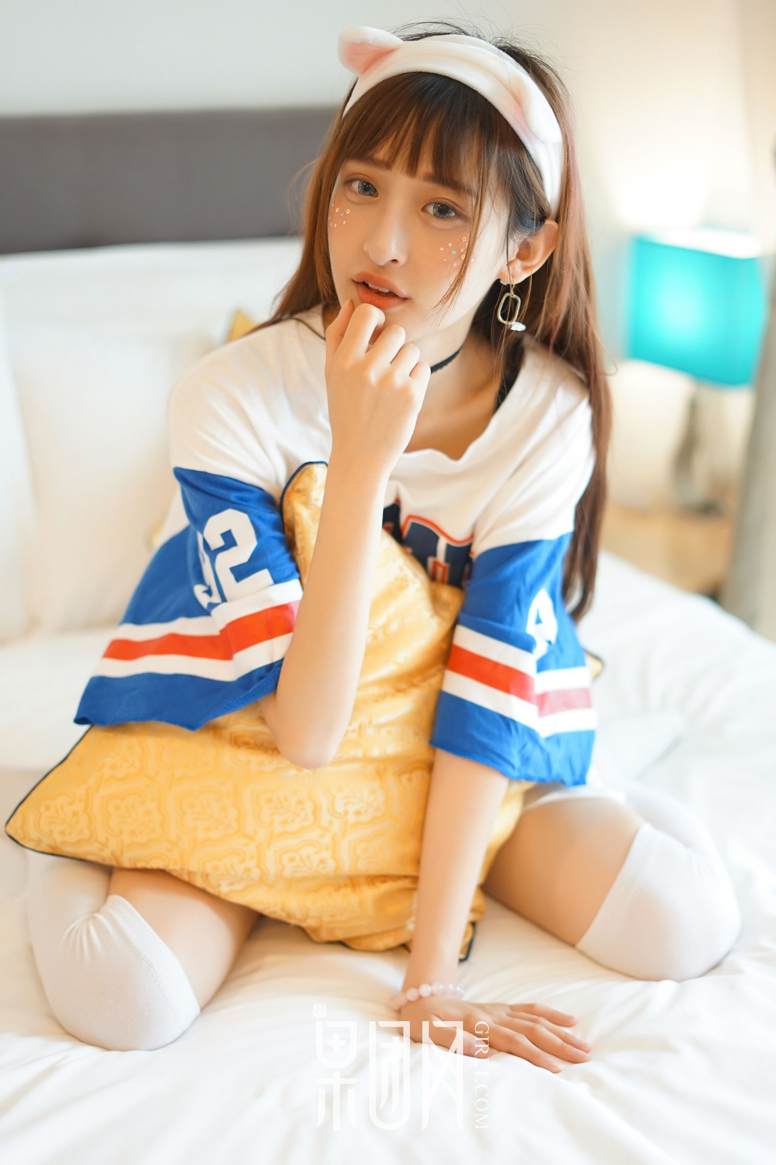 [果團網]Vol. 036 little貝殼 (47/56)