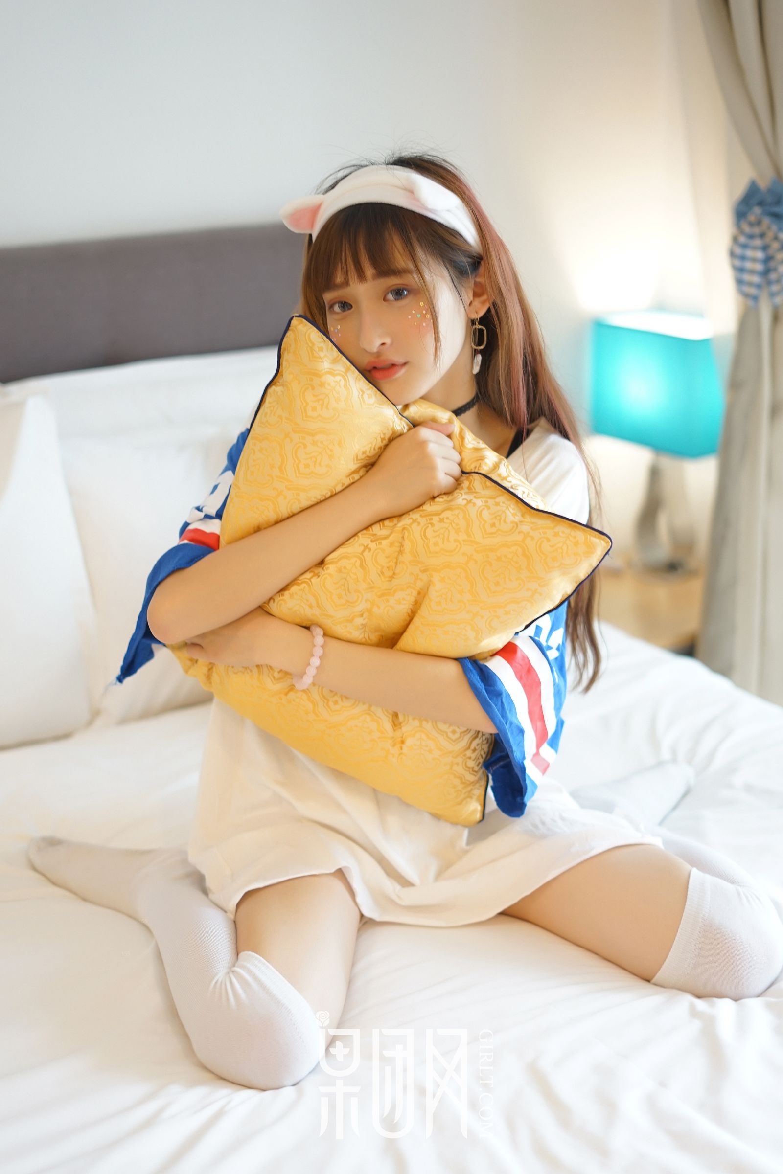 [果團網]Vol. 036 little貝殼 (48/56)