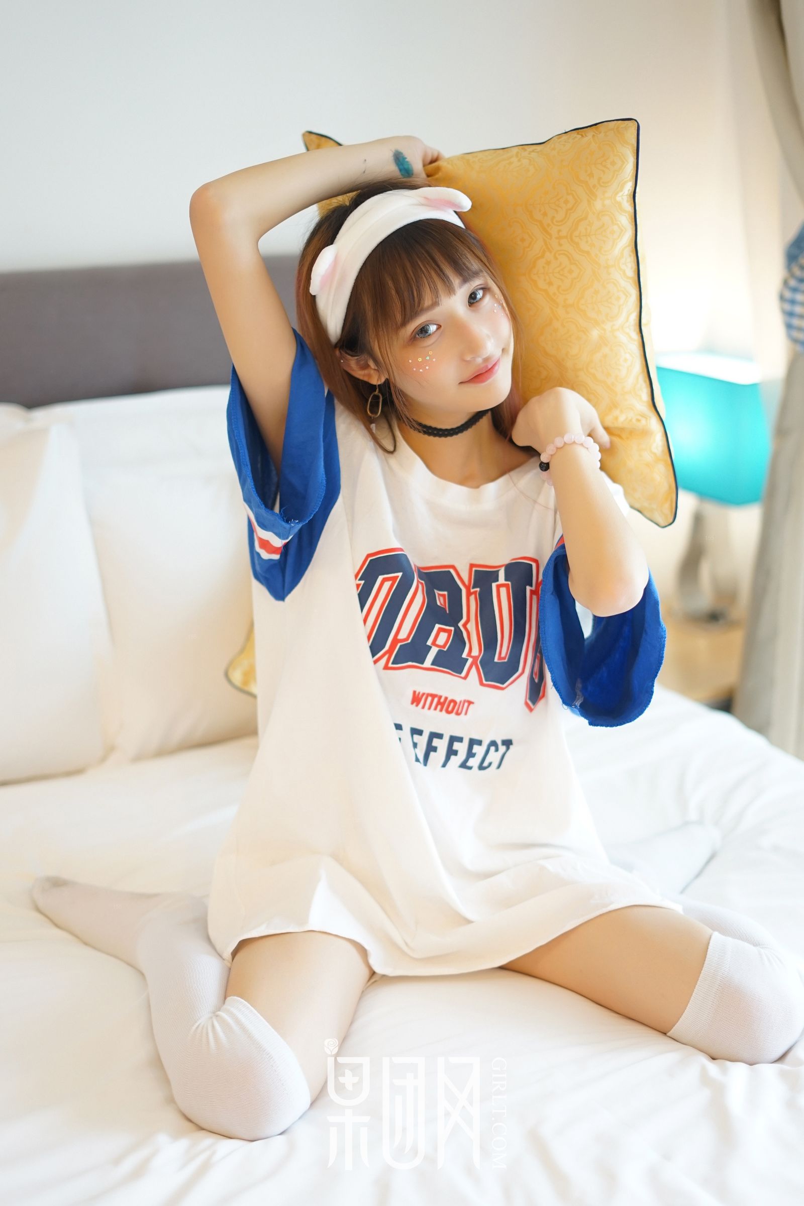 [果團網]Vol. 036 little貝殼 (49/56)