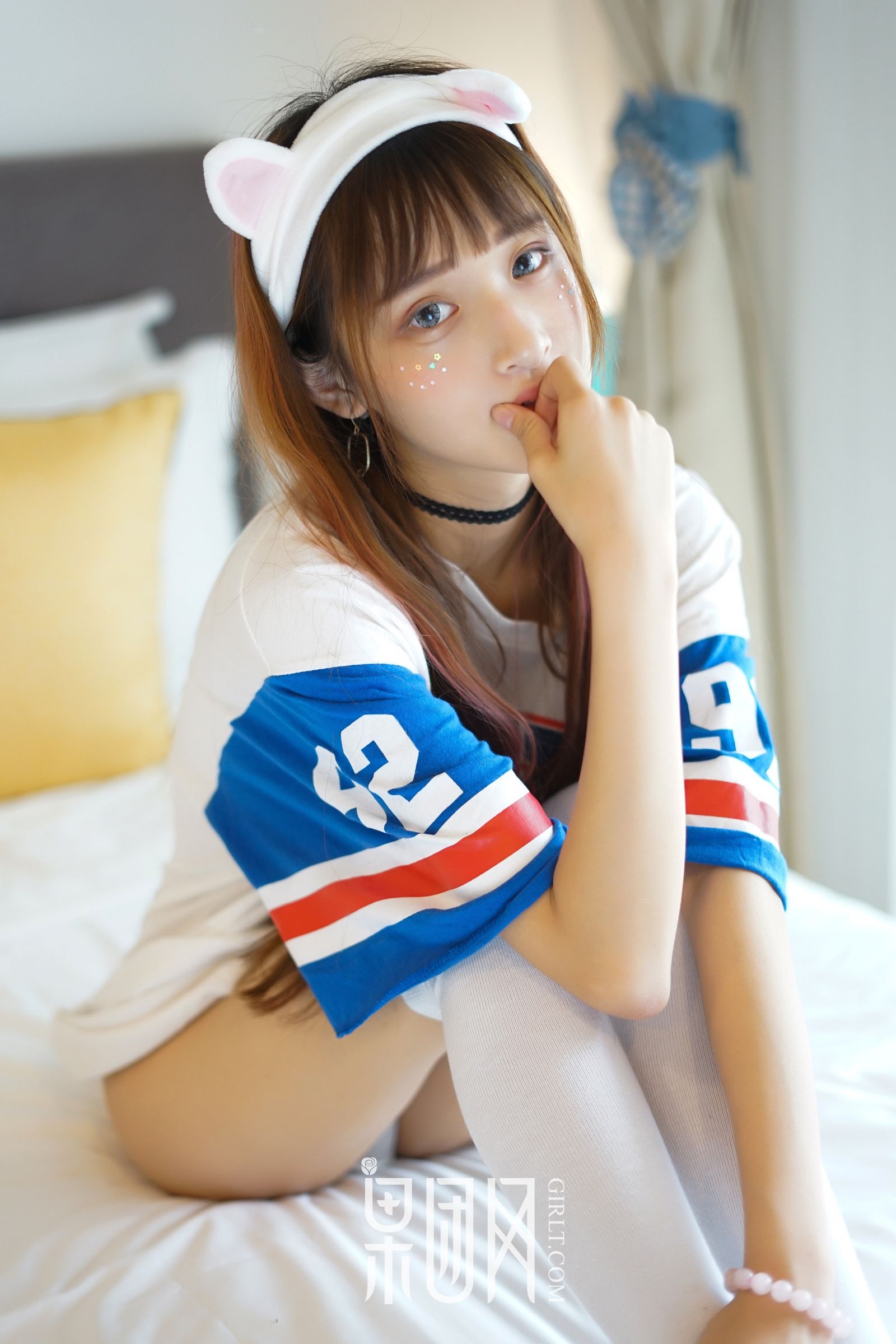 [果團網]Vol. 036 little貝殼 (50/56)