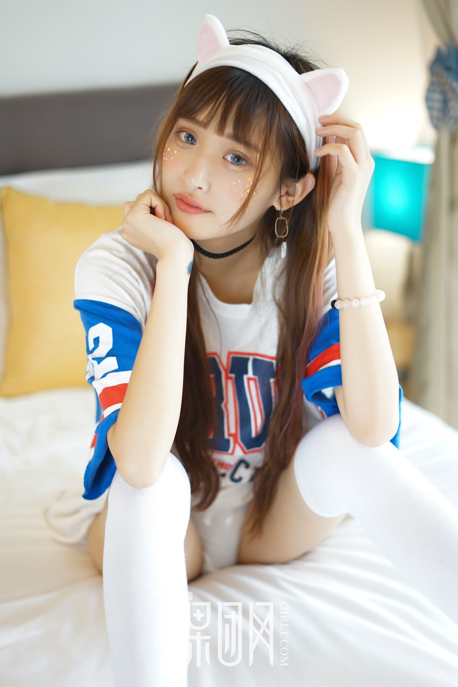 [果團網]Vol. 036 little貝殼 (51/56)