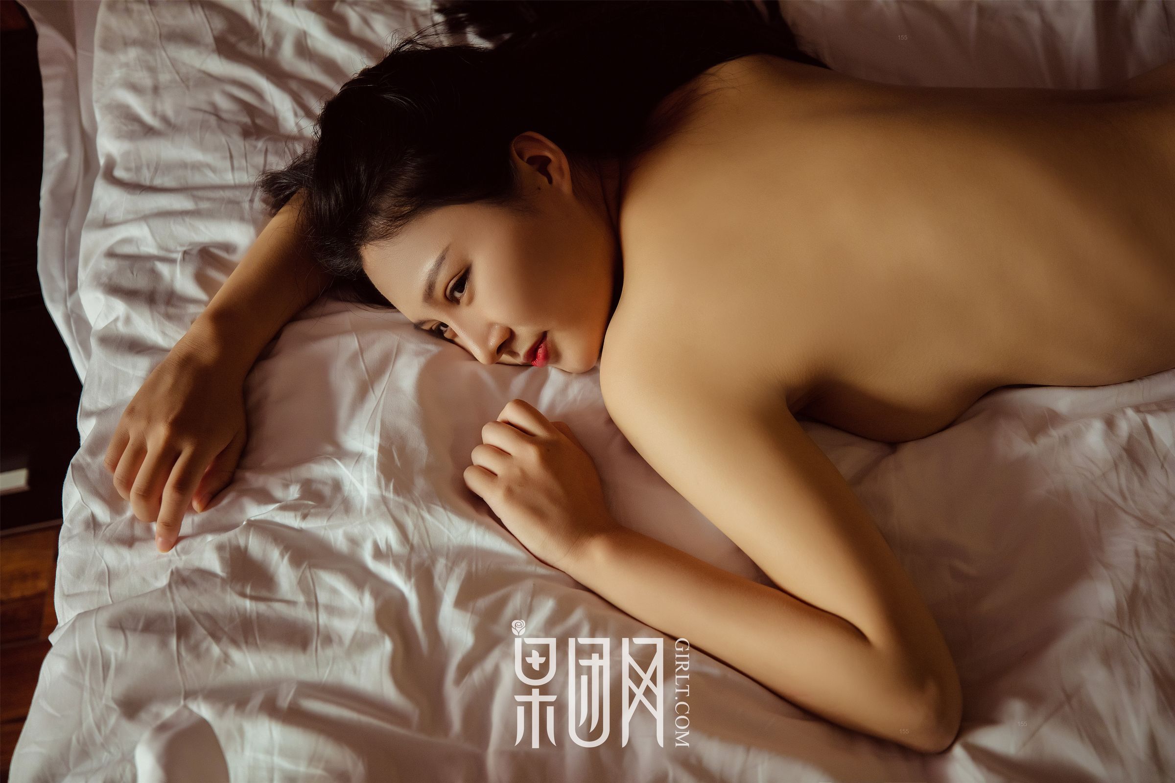 [果團網]Vol. 038 鐘紫怡 (42/60)