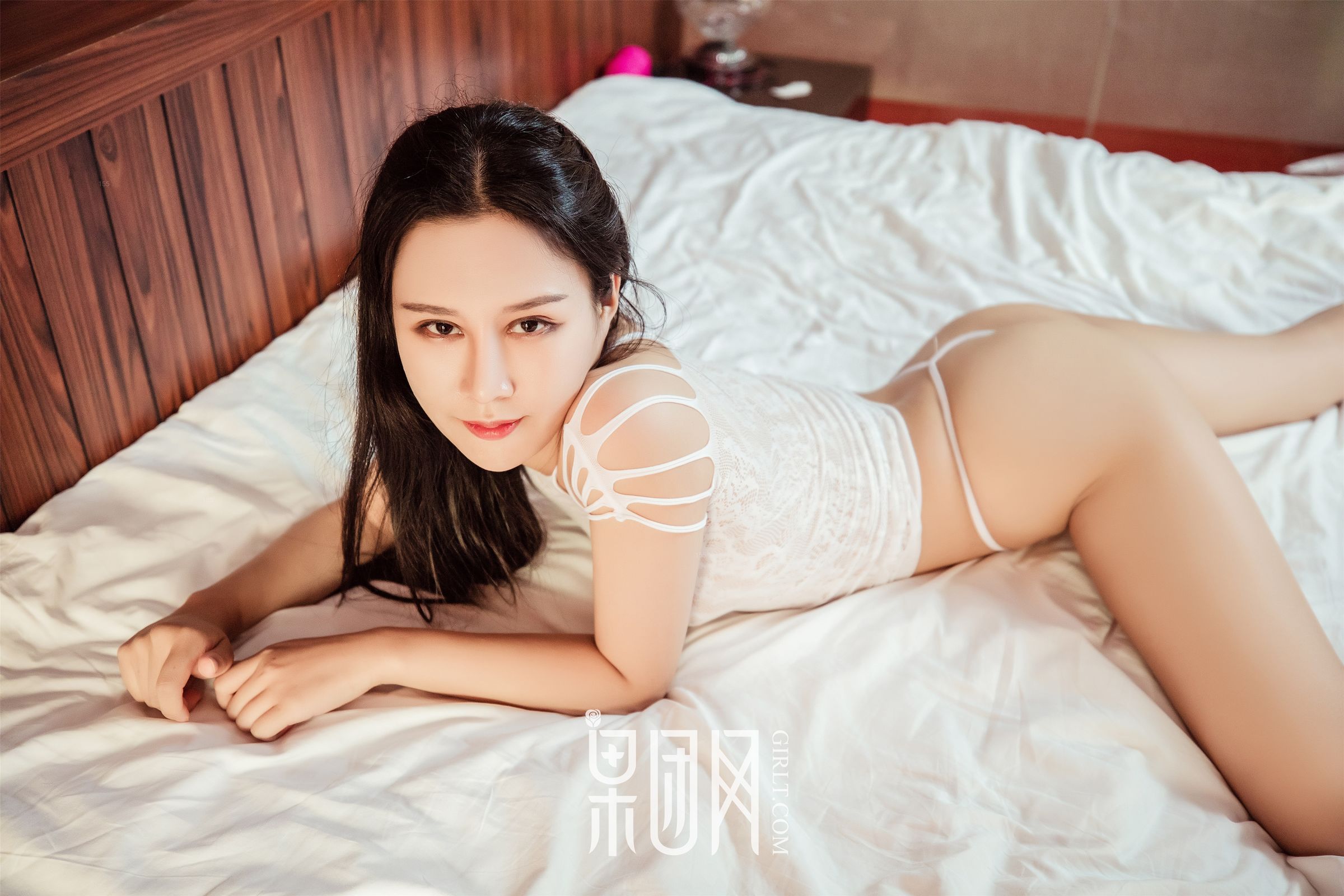 [果團網]Vol. 038 鐘紫怡 (57/60)