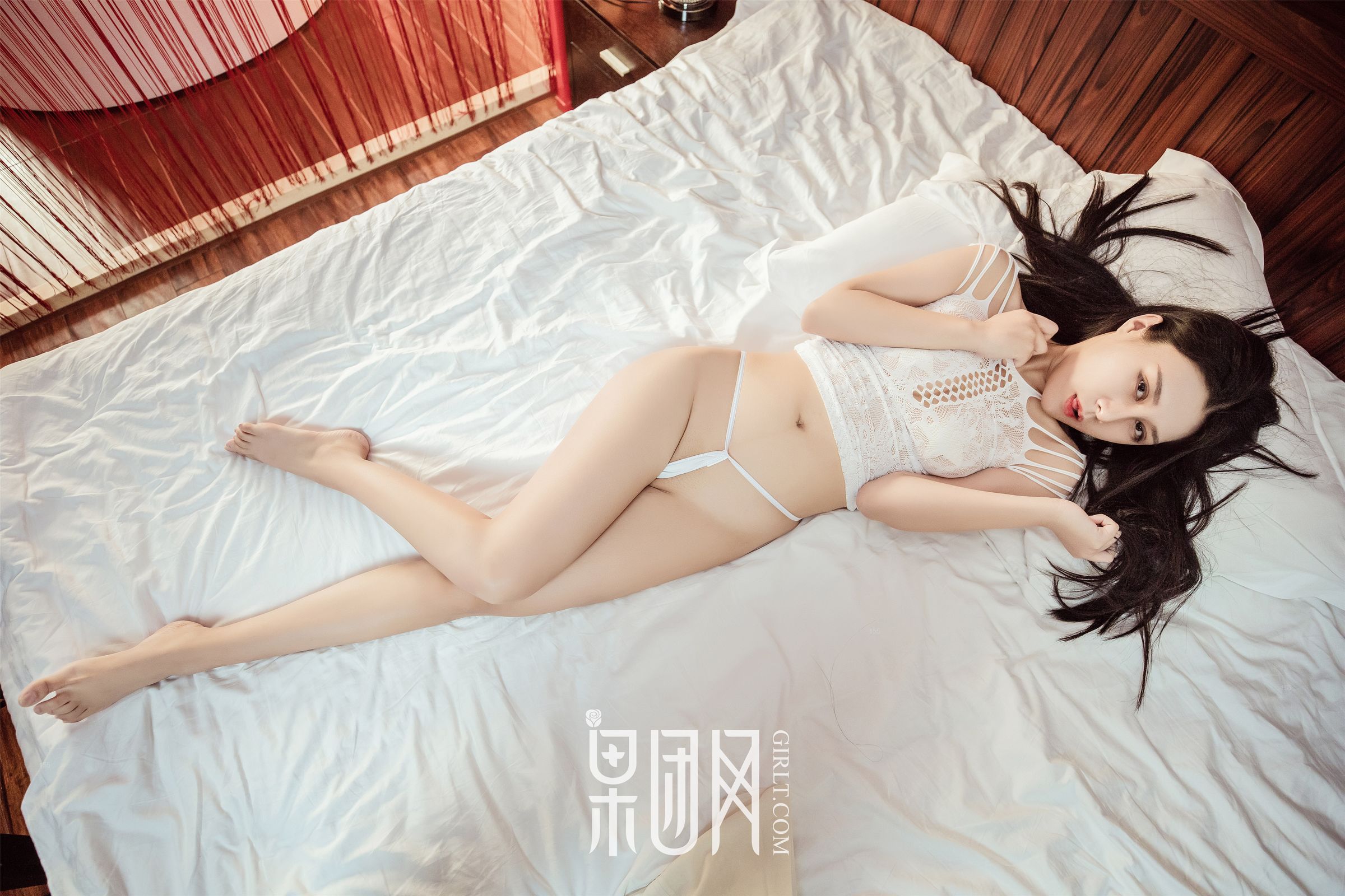 [果團網]Vol. 038 鐘紫怡 (60/60)