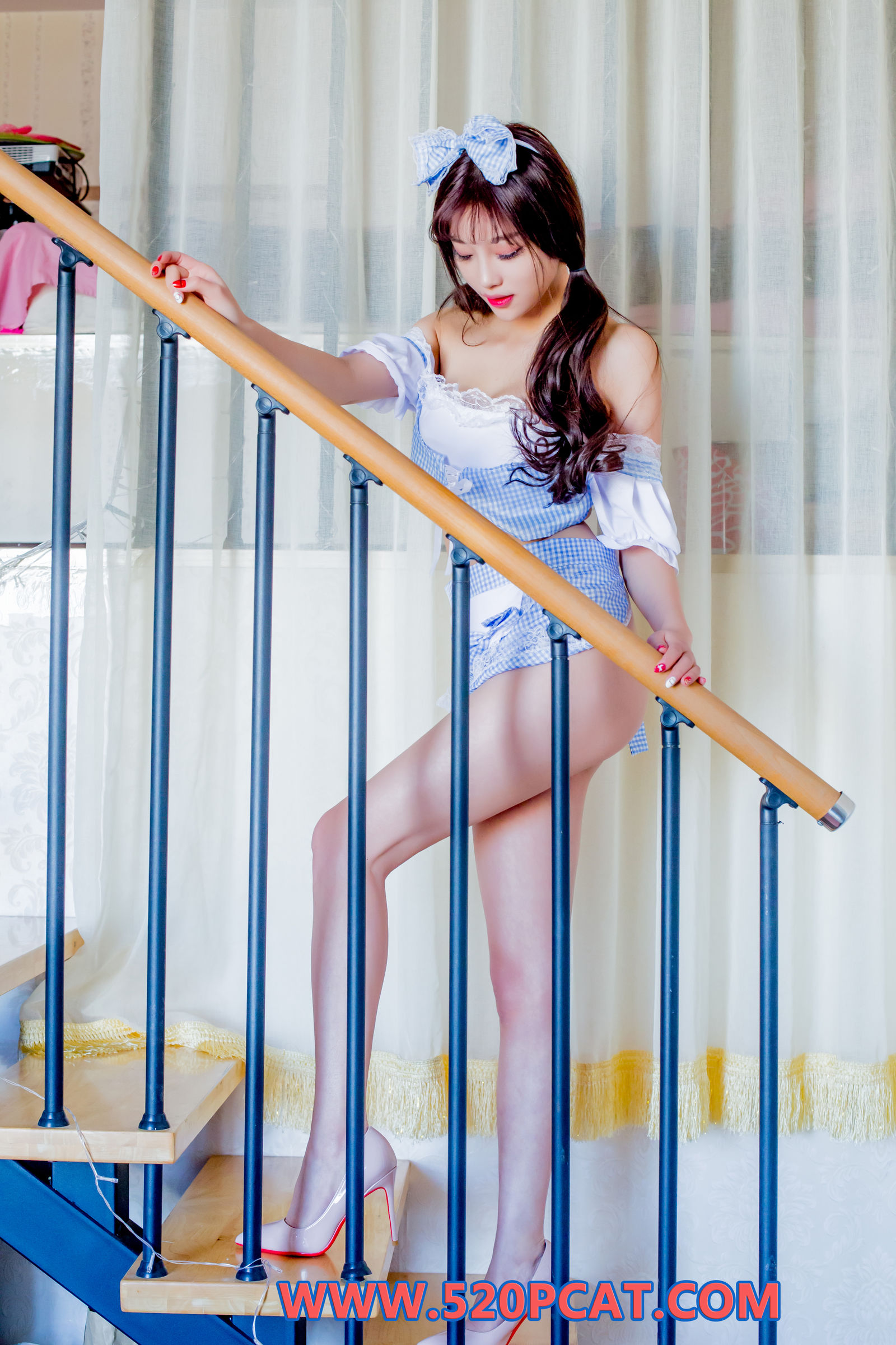 [轟趴貓]Vol. 199 NO.199 (38/60)