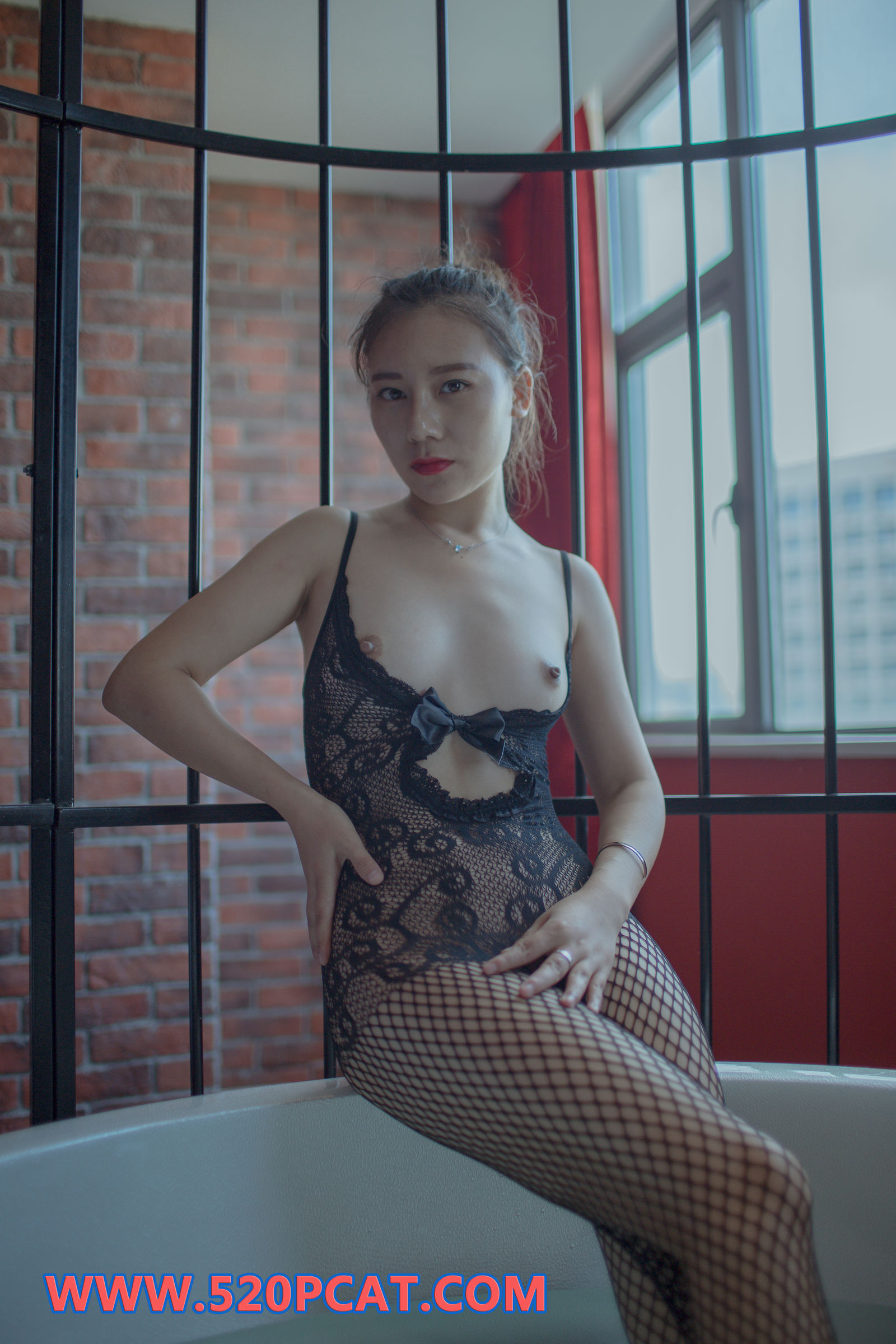 [轟趴貓]Vol. 197 NO.197 (20/90)