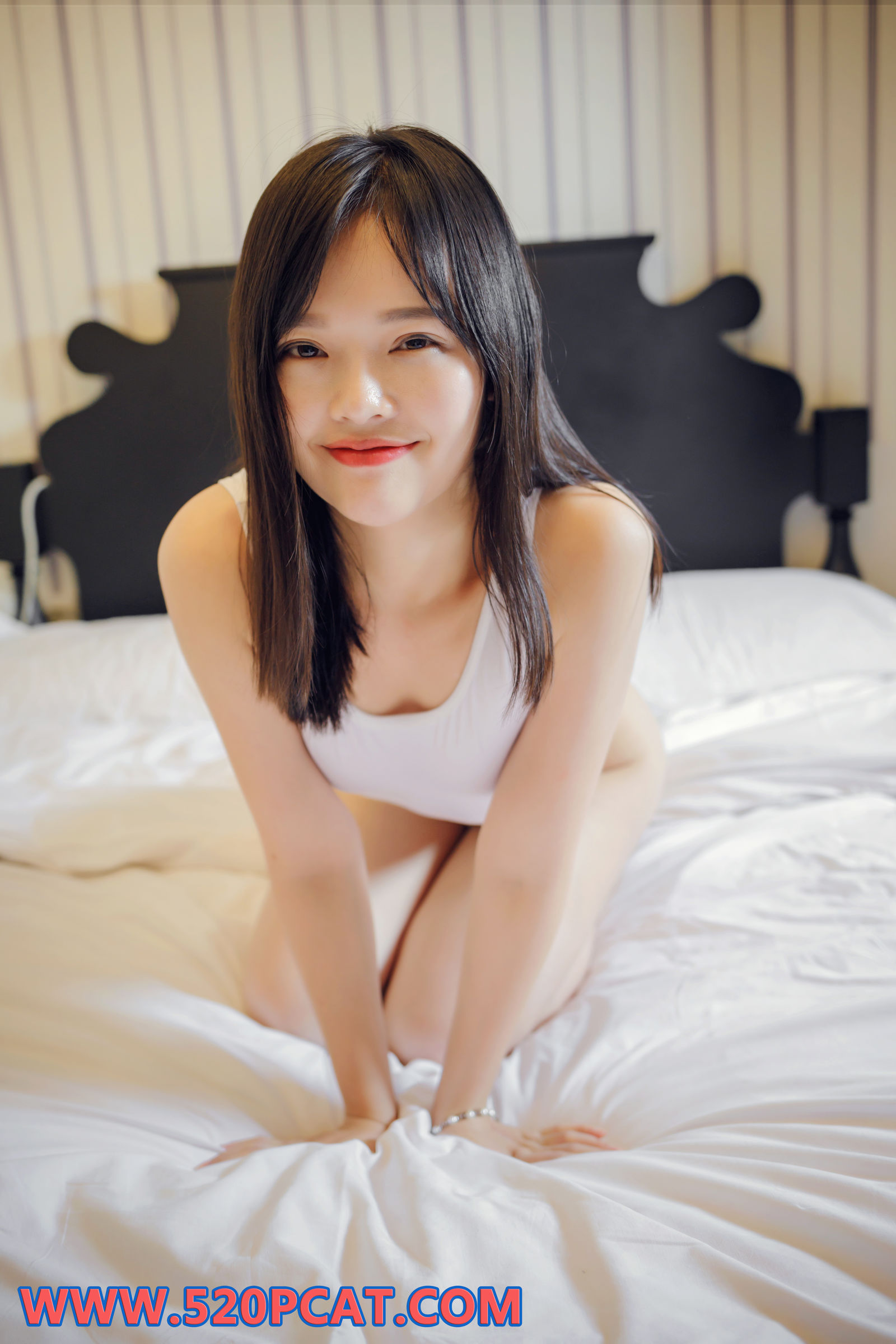 [轟趴貓]Vol. 191 蘇小暖 (29/52)