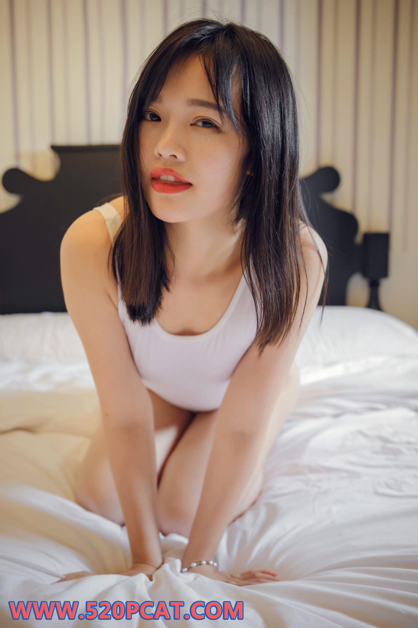 [轟趴貓]Vol. 191 蘇小暖 (31/52)