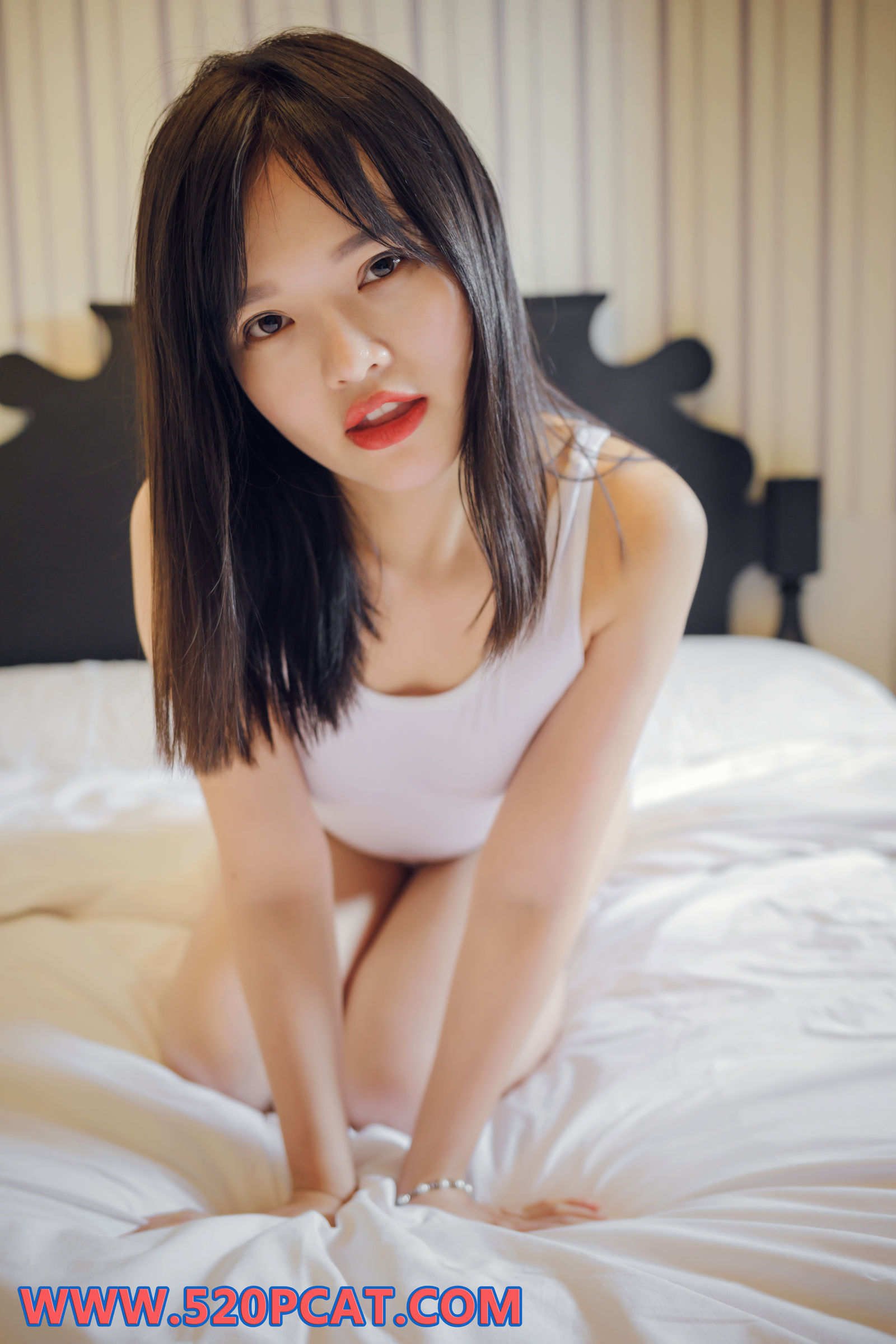 [轟趴貓]Vol. 191 蘇小暖 (32/52)