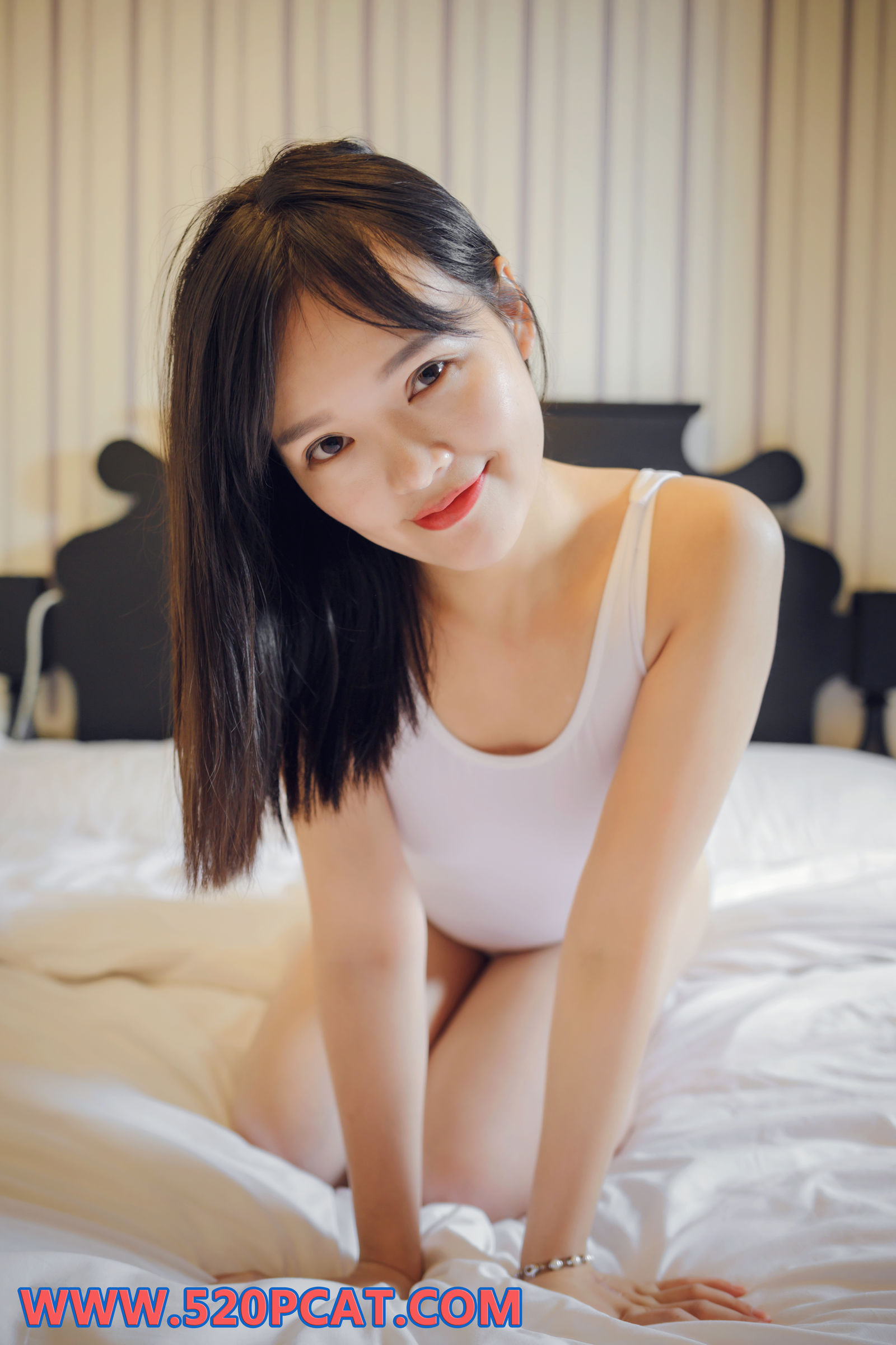 [轟趴貓]Vol. 191 蘇小暖 (33/52)