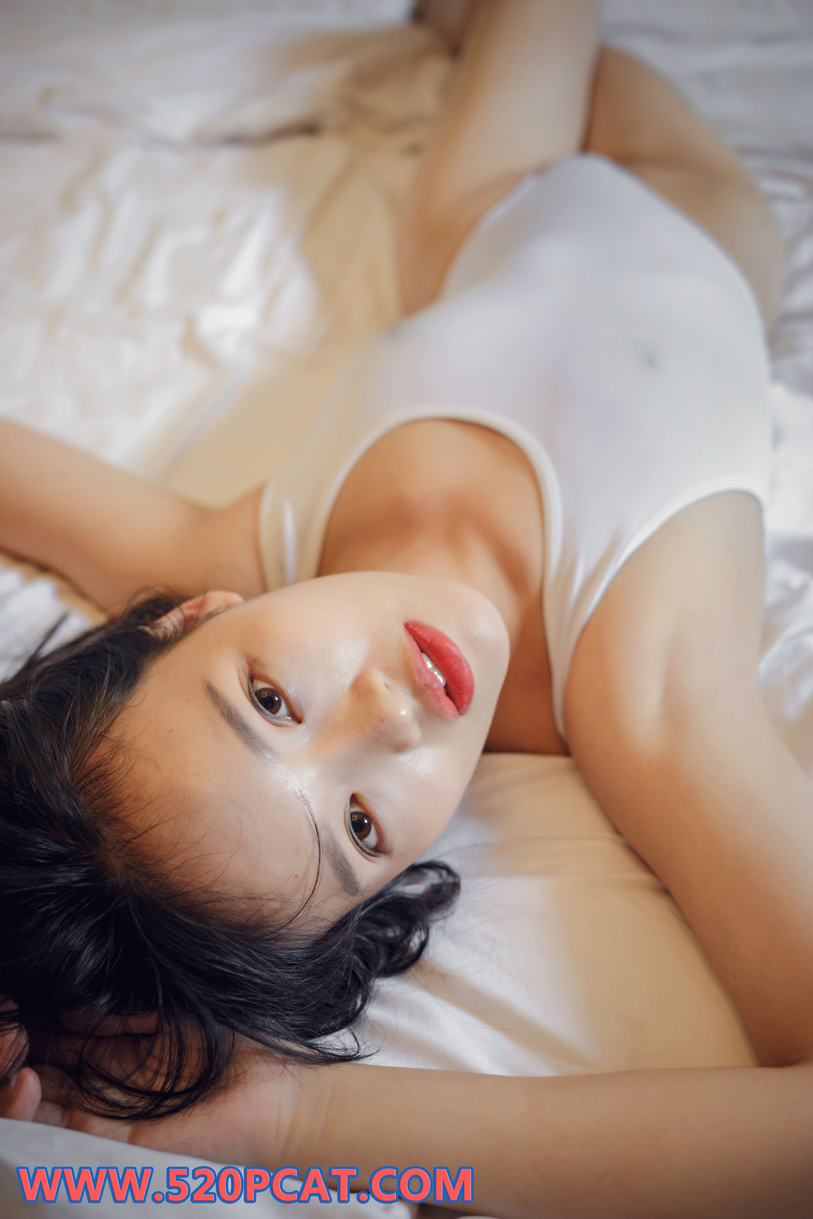 [轟趴貓]Vol. 191 蘇小暖 (42/52)