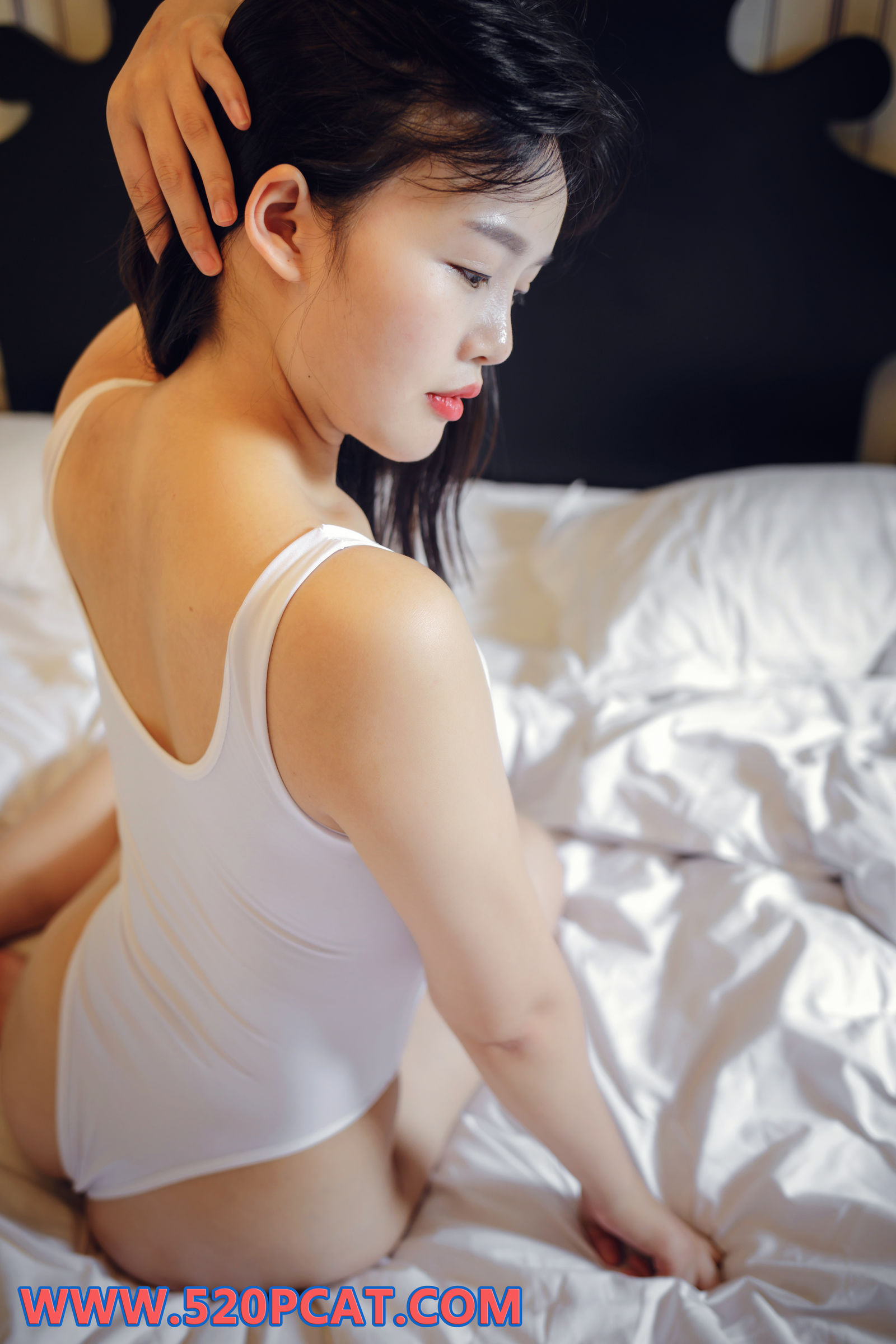 [轟趴貓]Vol. 191 蘇小暖 (45/52)