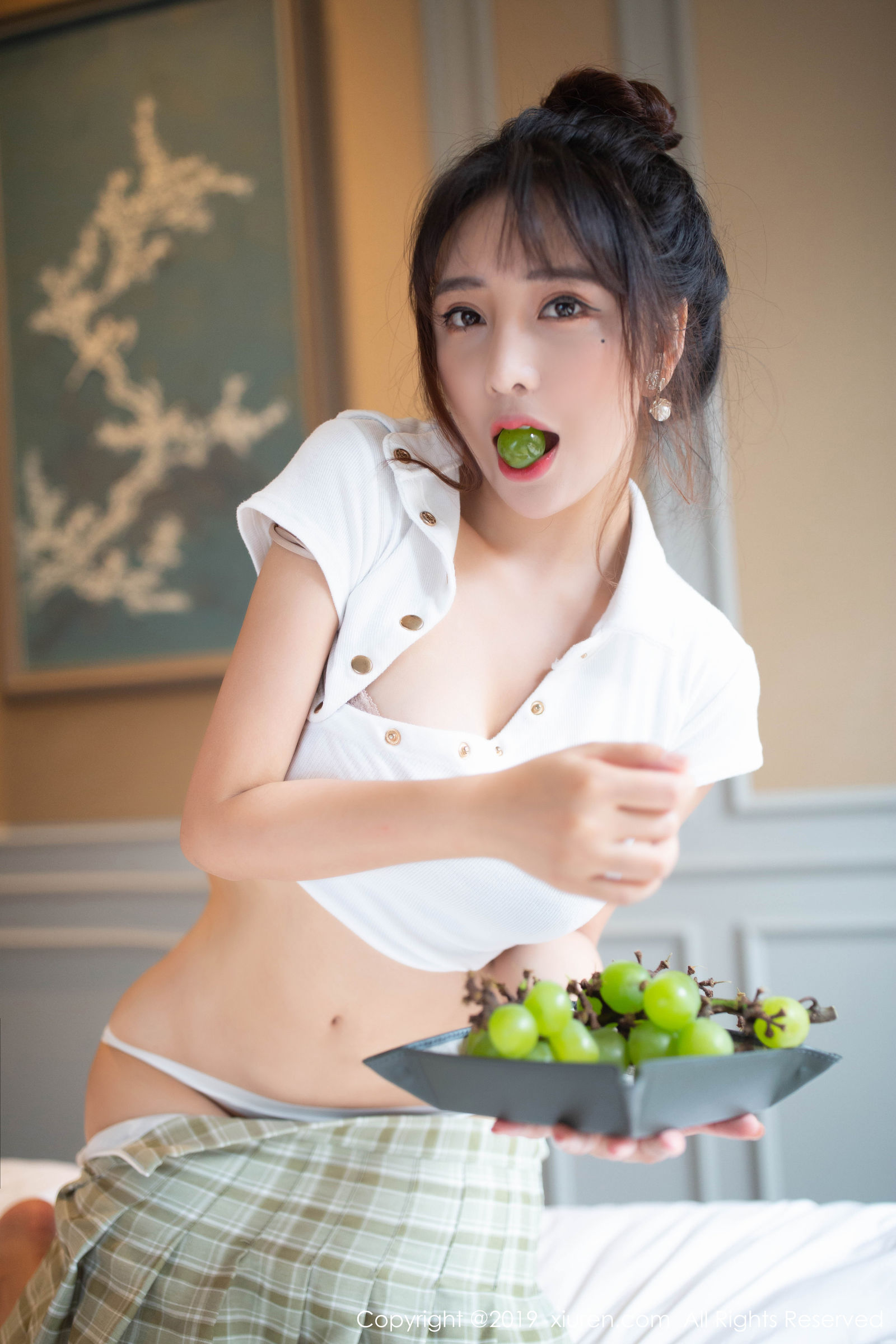[秀人網旗下]秀人網 (64/71)