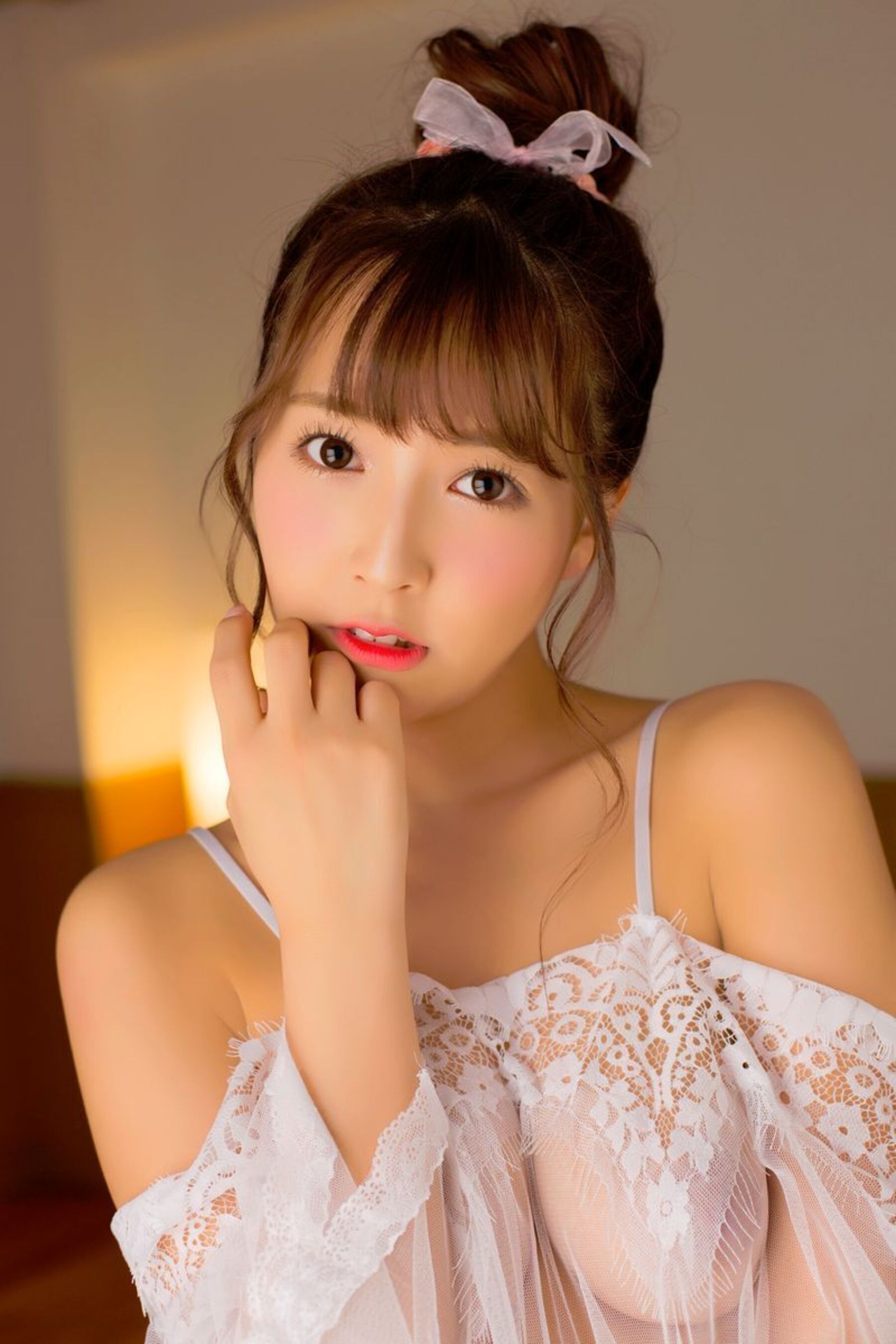 [各國人體攝影]日模人體 (21/52)