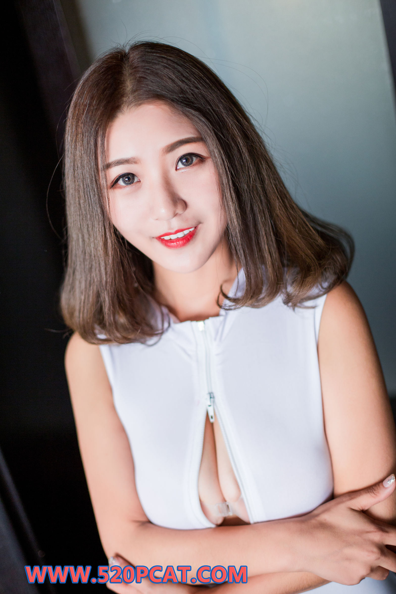 [轟趴貓]Vol. 194 NO.194 (34/45)