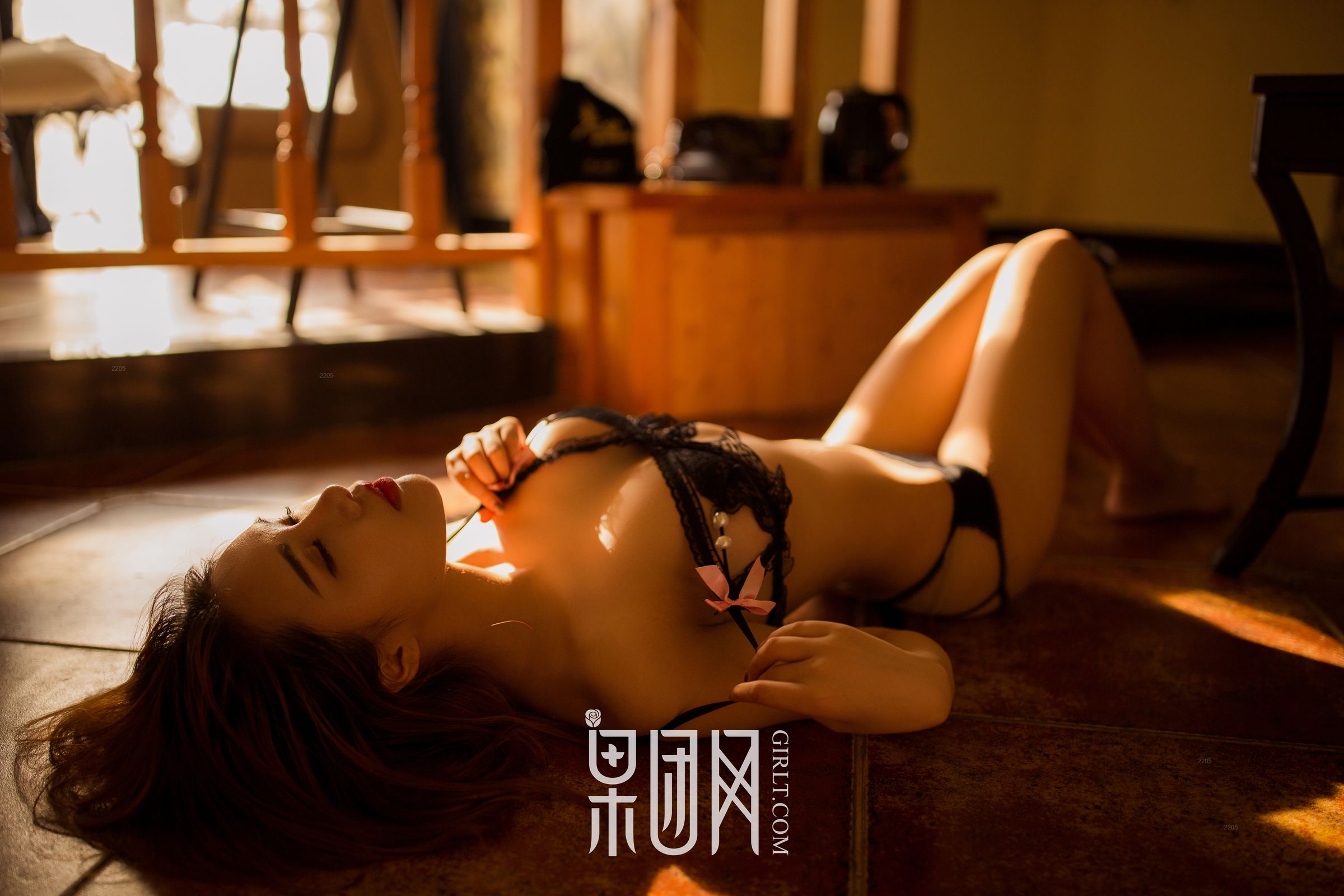 [果團網]金發少女 (33/42)
