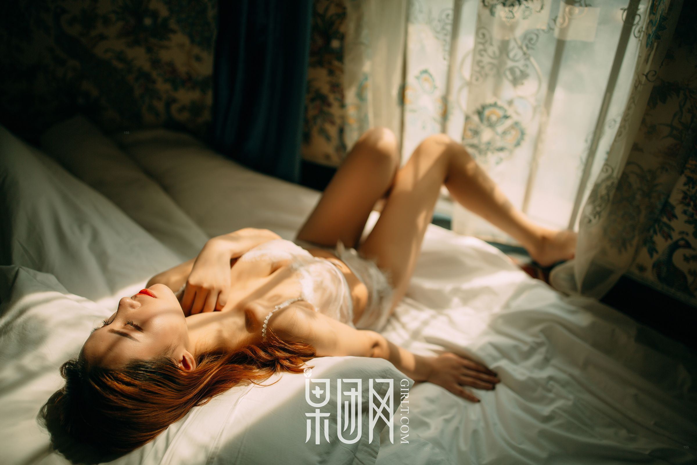 [果團網]肉蛋狂歡 (25/44)