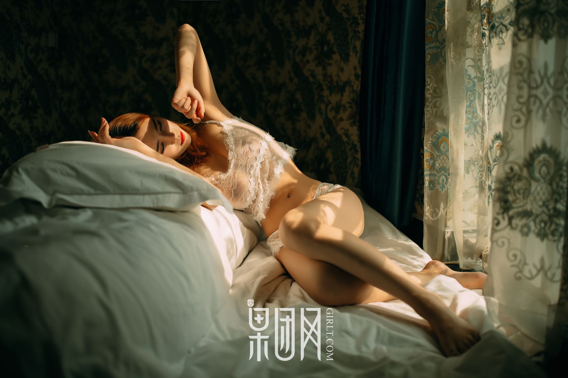 [果團網]肉蛋狂歡 (30/44)