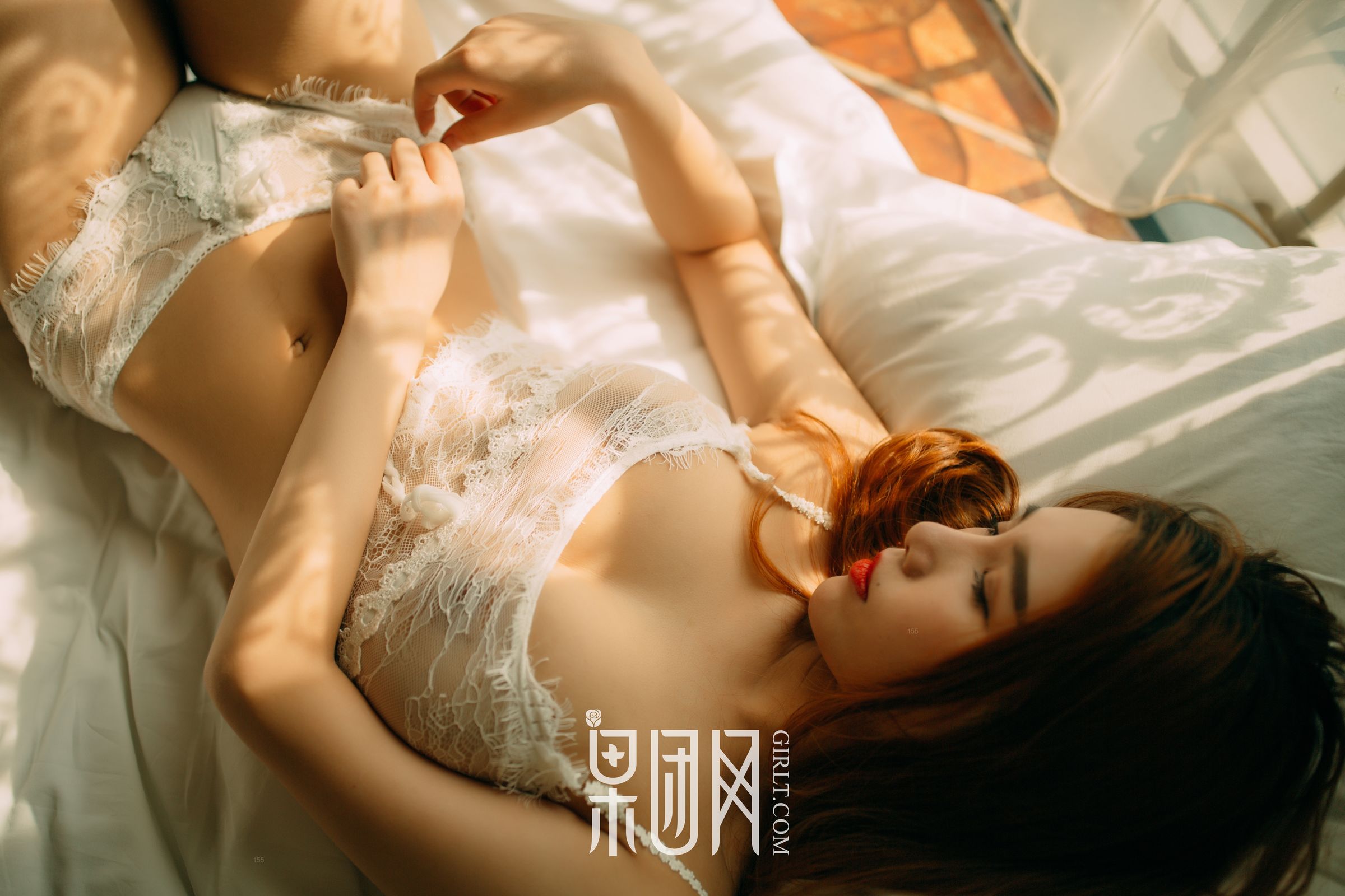 [果團網]肉蛋狂歡 (40/44)