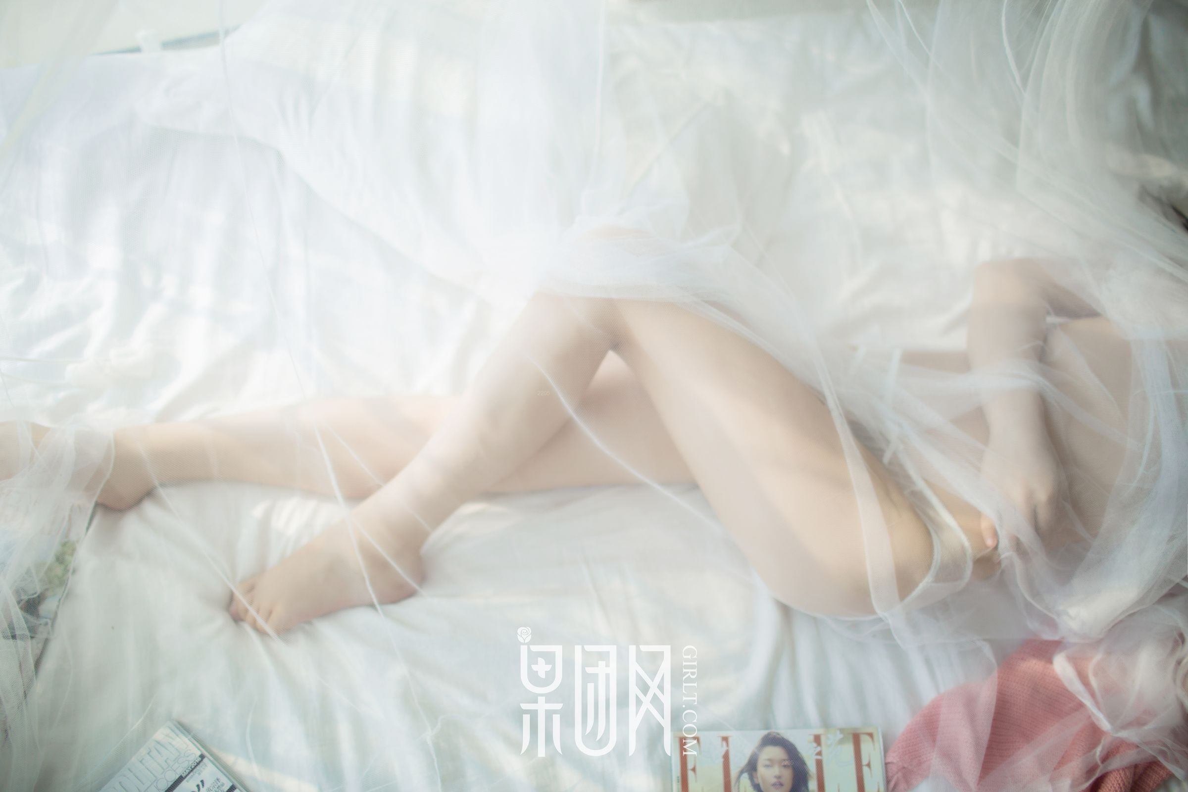 [果團網]青春的記憶 (30/36)