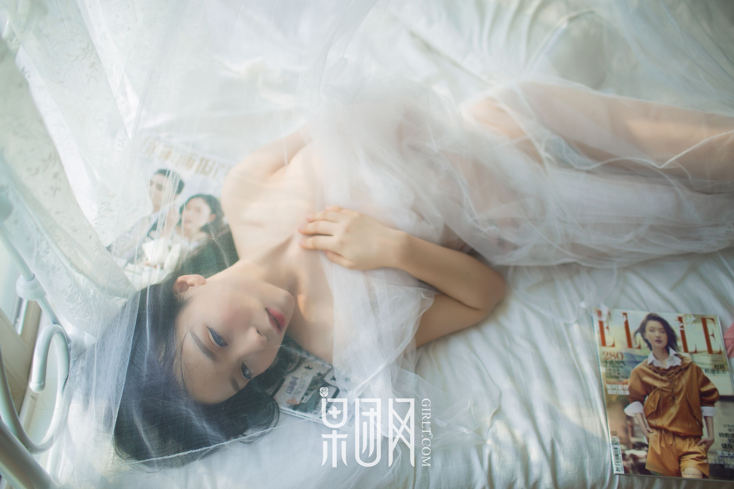 [果團網]青春的記憶 (31/36)