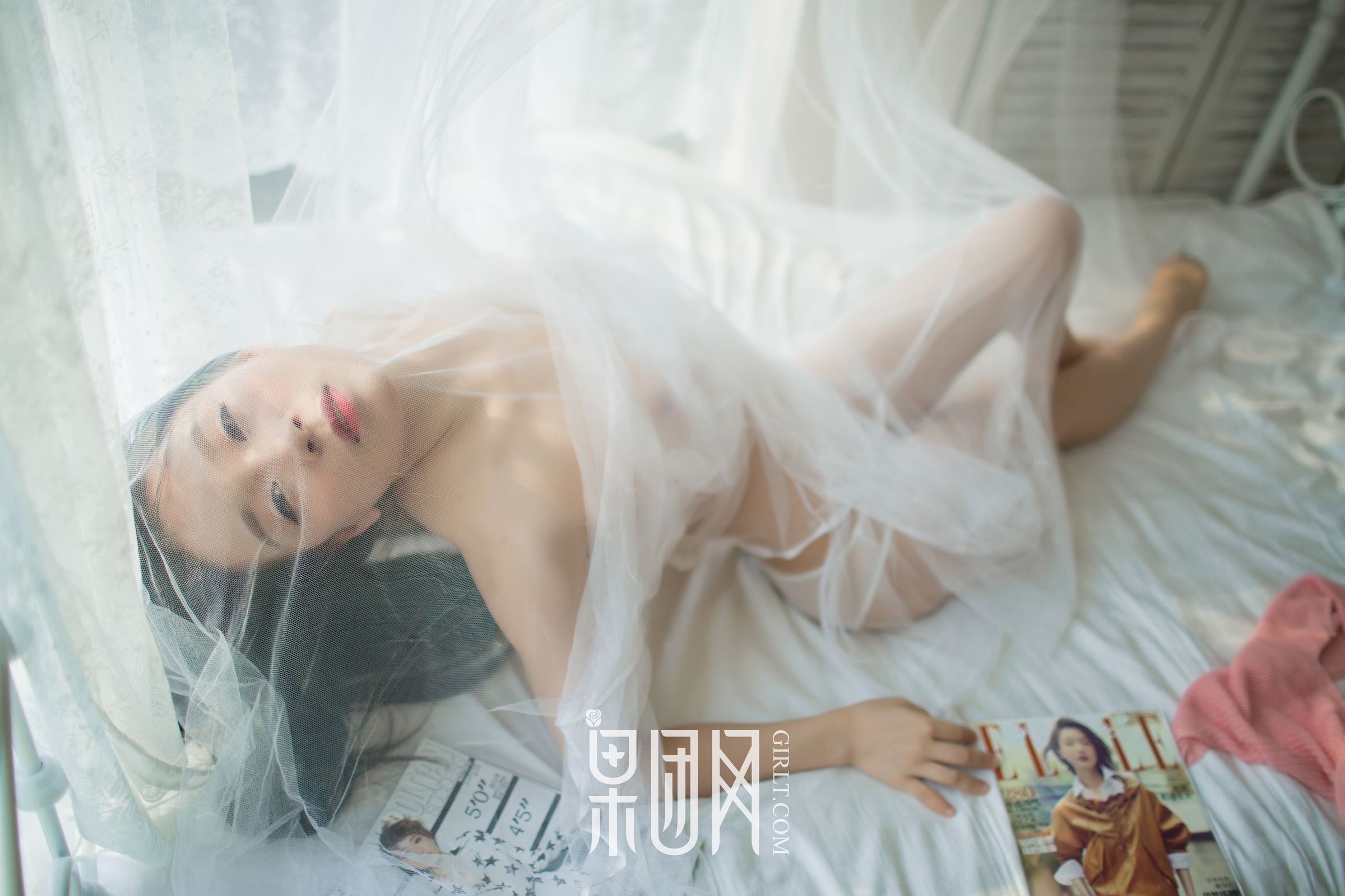 [果團網]青春的記憶 (32/36)