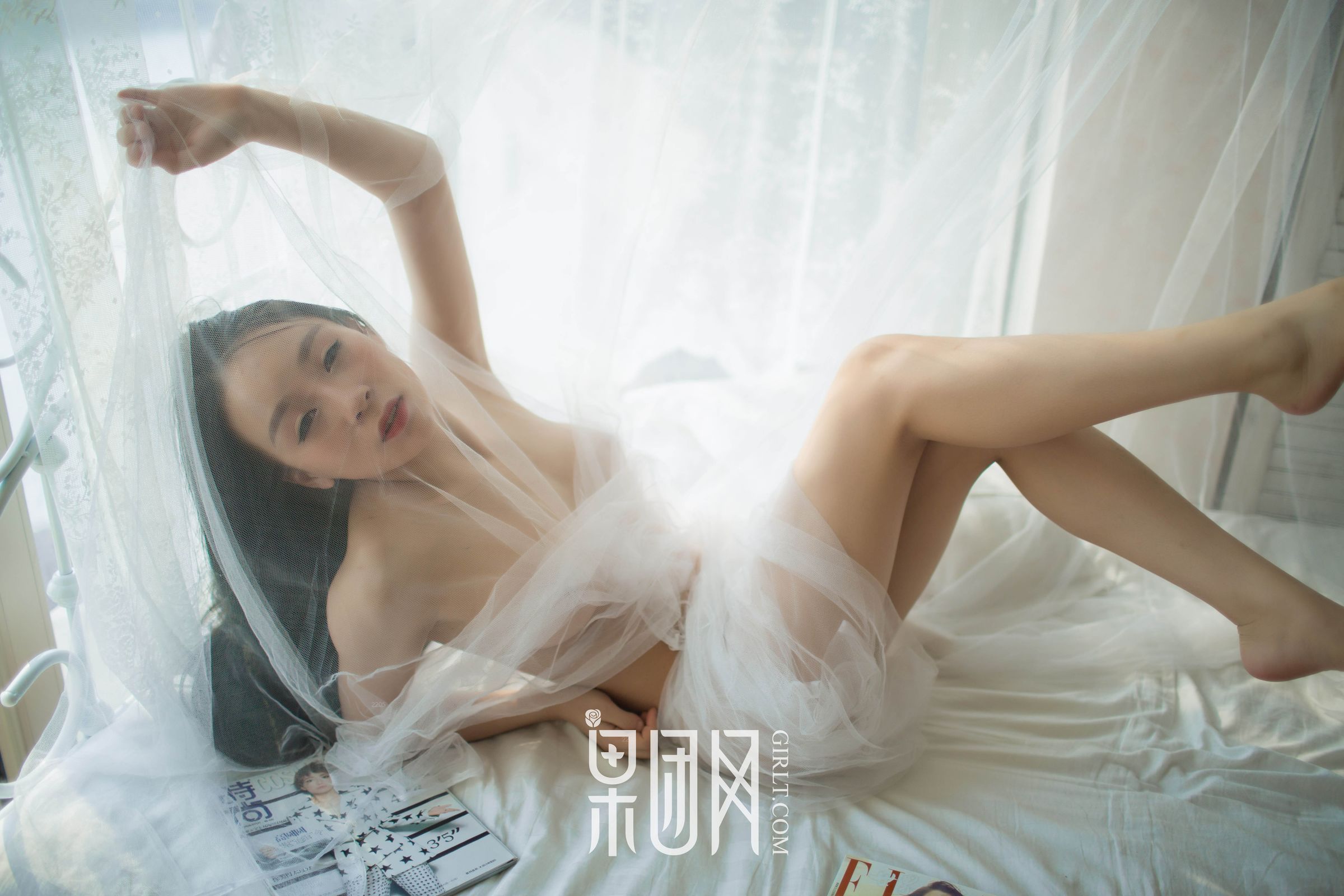 [果團網]青春的記憶 (34/36)