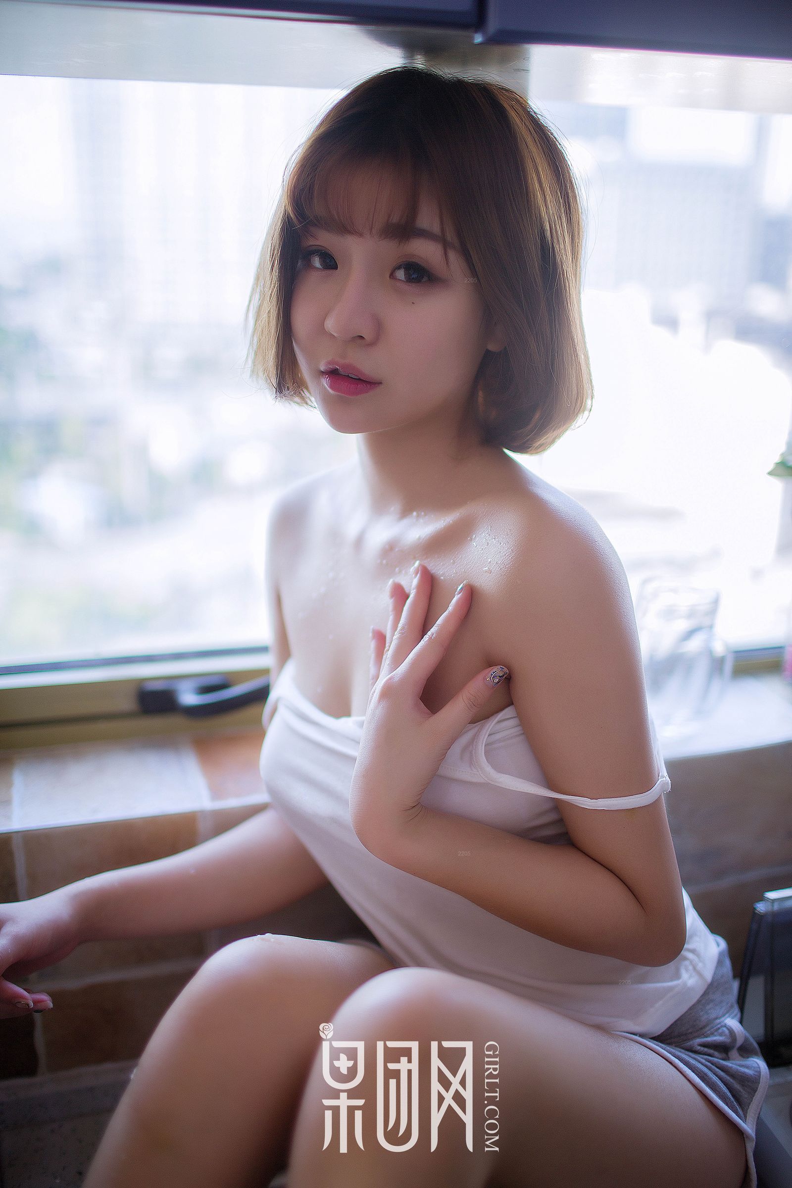 [果團網]星野千美奈 (22/39)